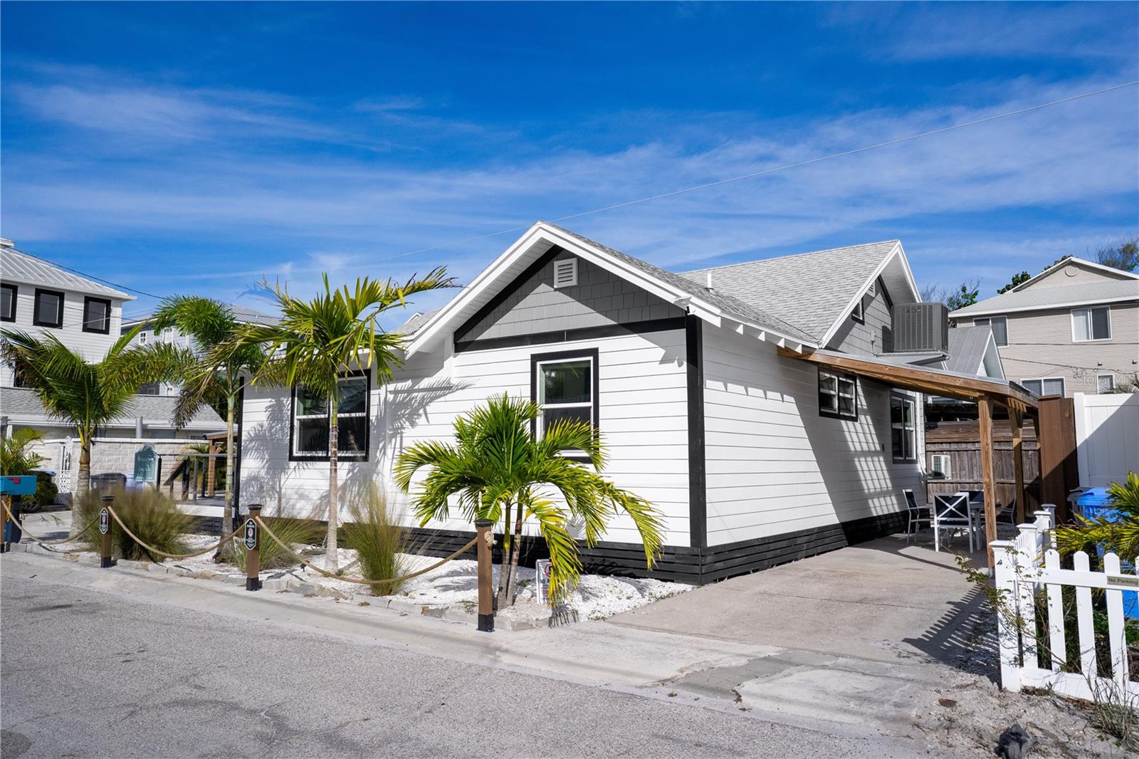 Image 52 of 52 For 126 90th Avenue