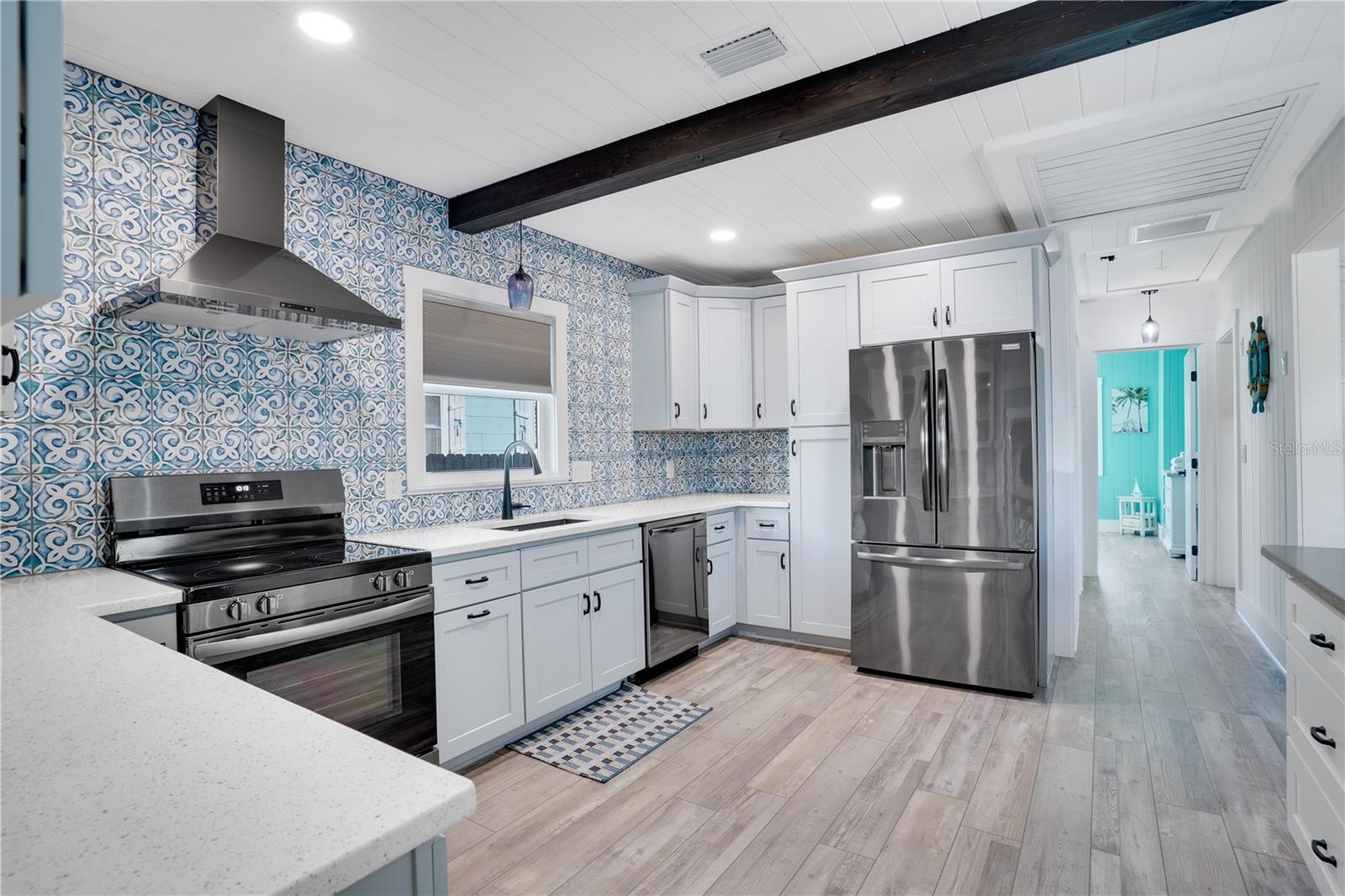 Image 8 of 52 For 126 90th Avenue