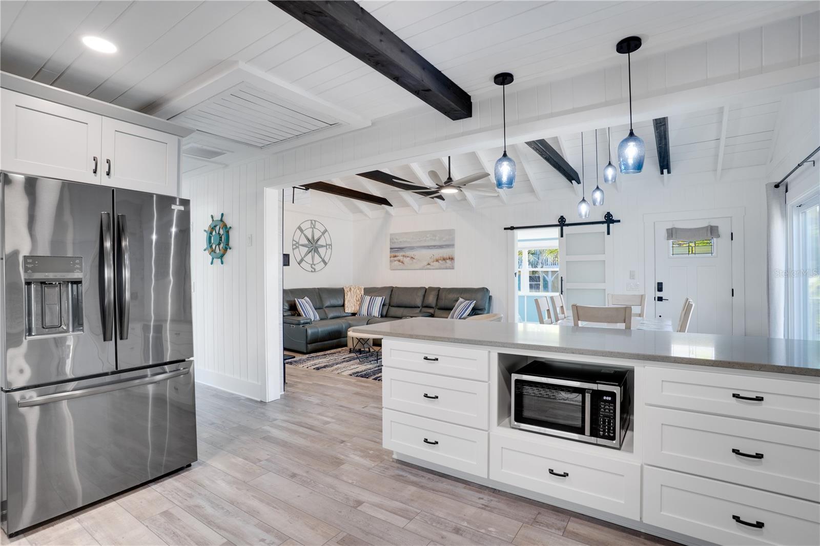 Image 9 of 52 For 126 90th Avenue