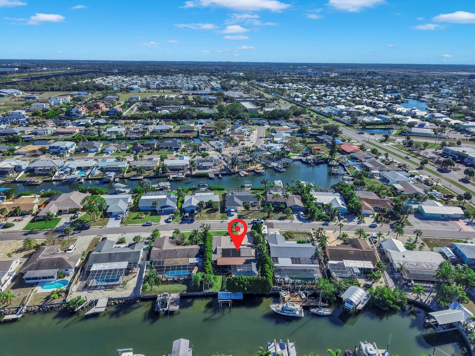 Image 11 of 77 For 6508 Solitaire Palm Way