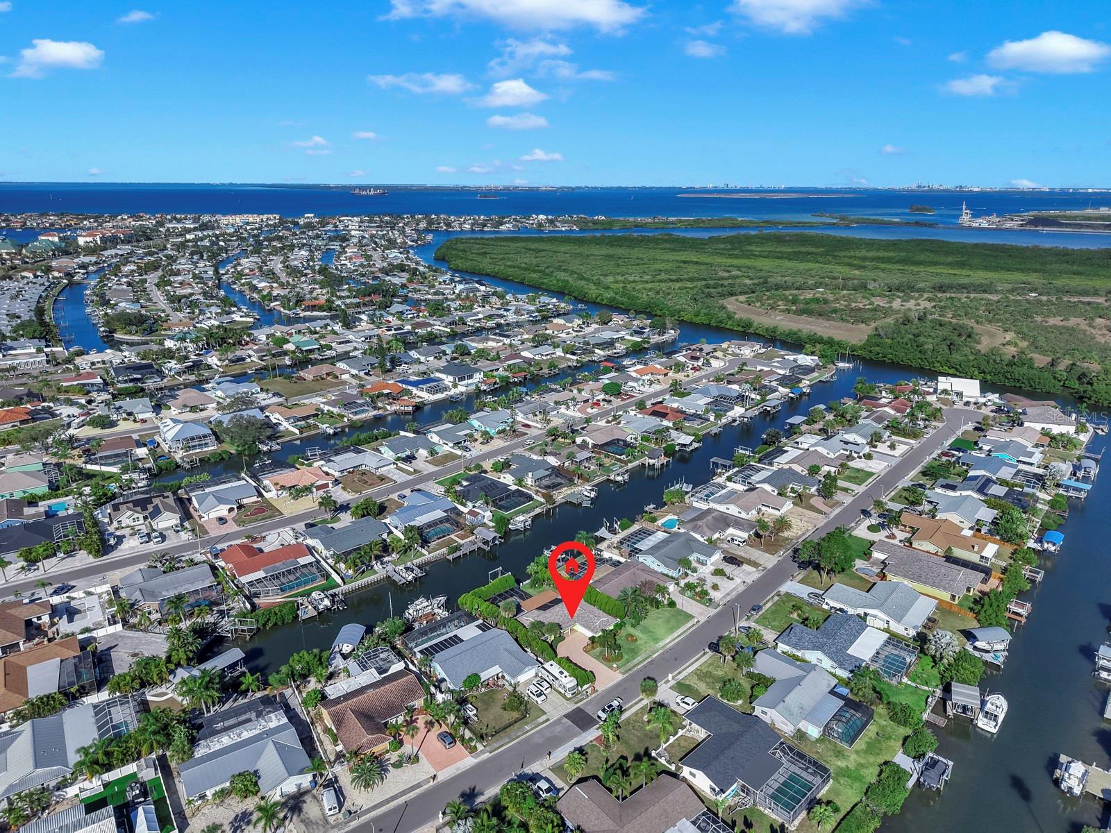 Image 13 of 77 For 6508 Solitaire Palm Way