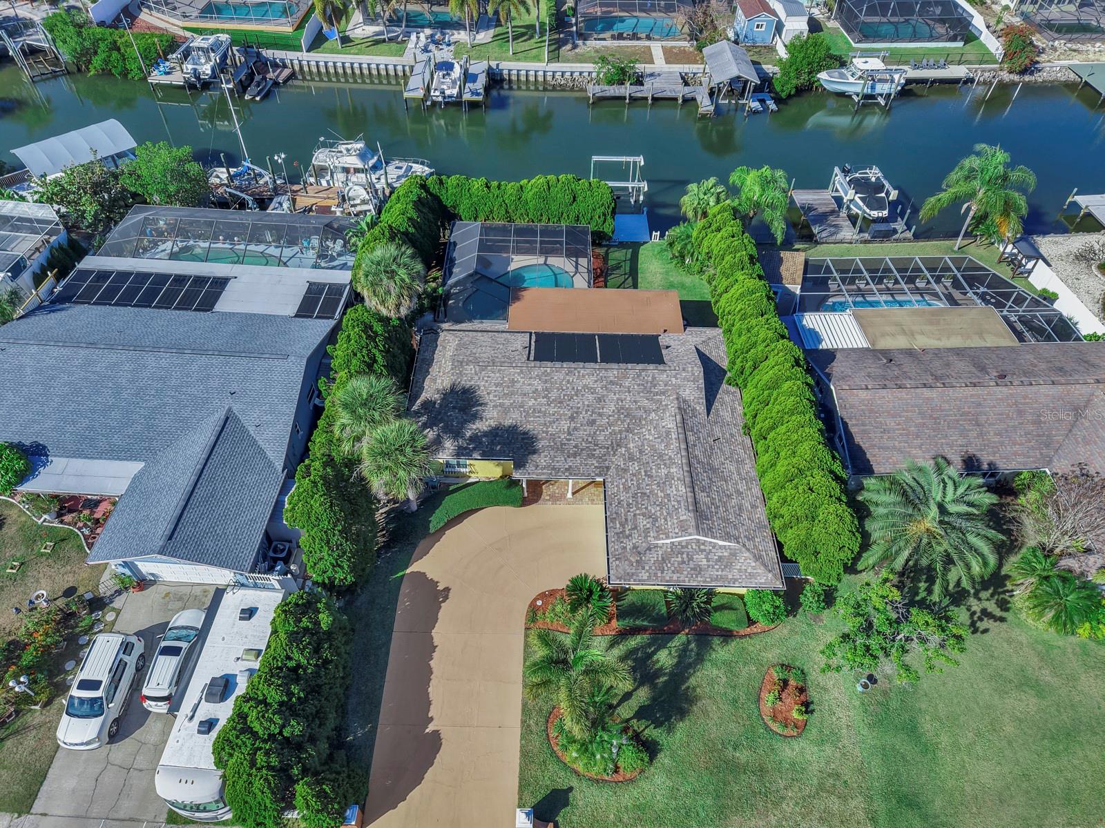 Image 14 of 77 For 6508 Solitaire Palm Way