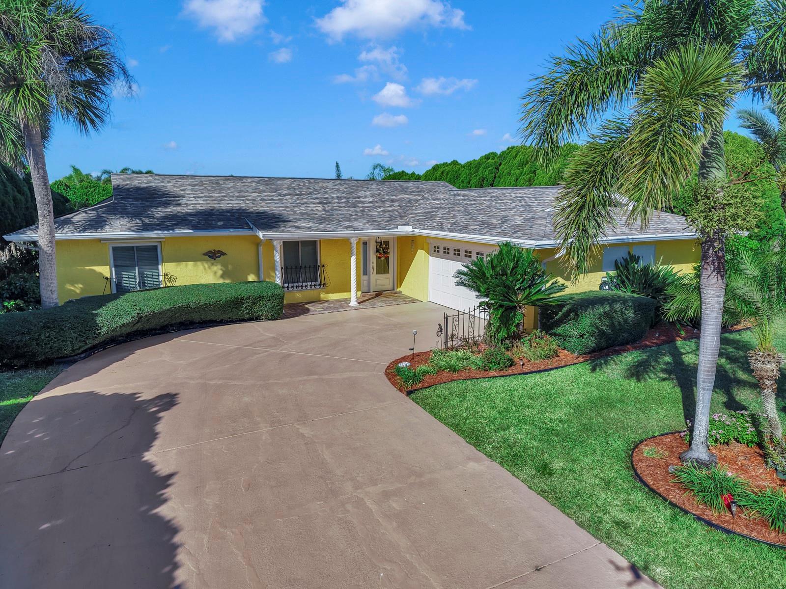 Image 19 of 77 For 6508 Solitaire Palm Way