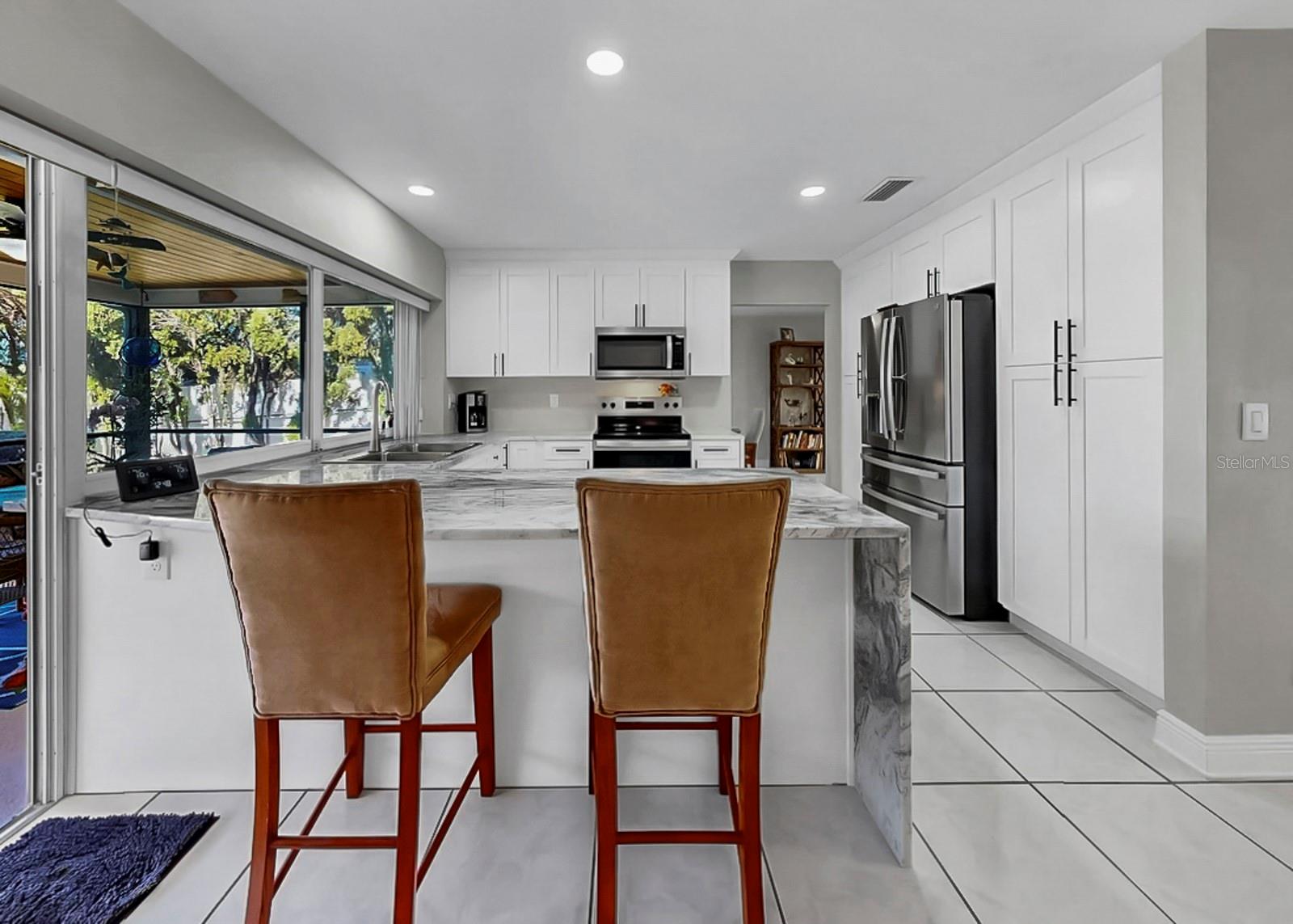 Image 22 of 77 For 6508 Solitaire Palm Way