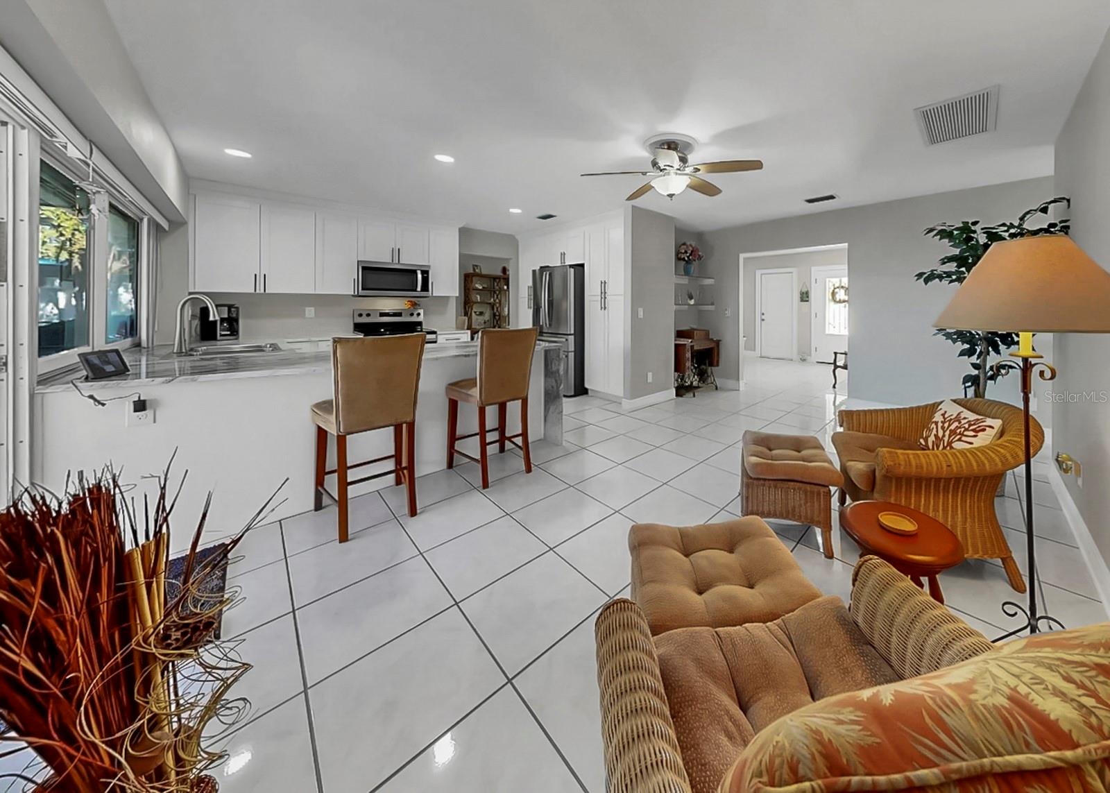 Image 23 of 77 For 6508 Solitaire Palm Way