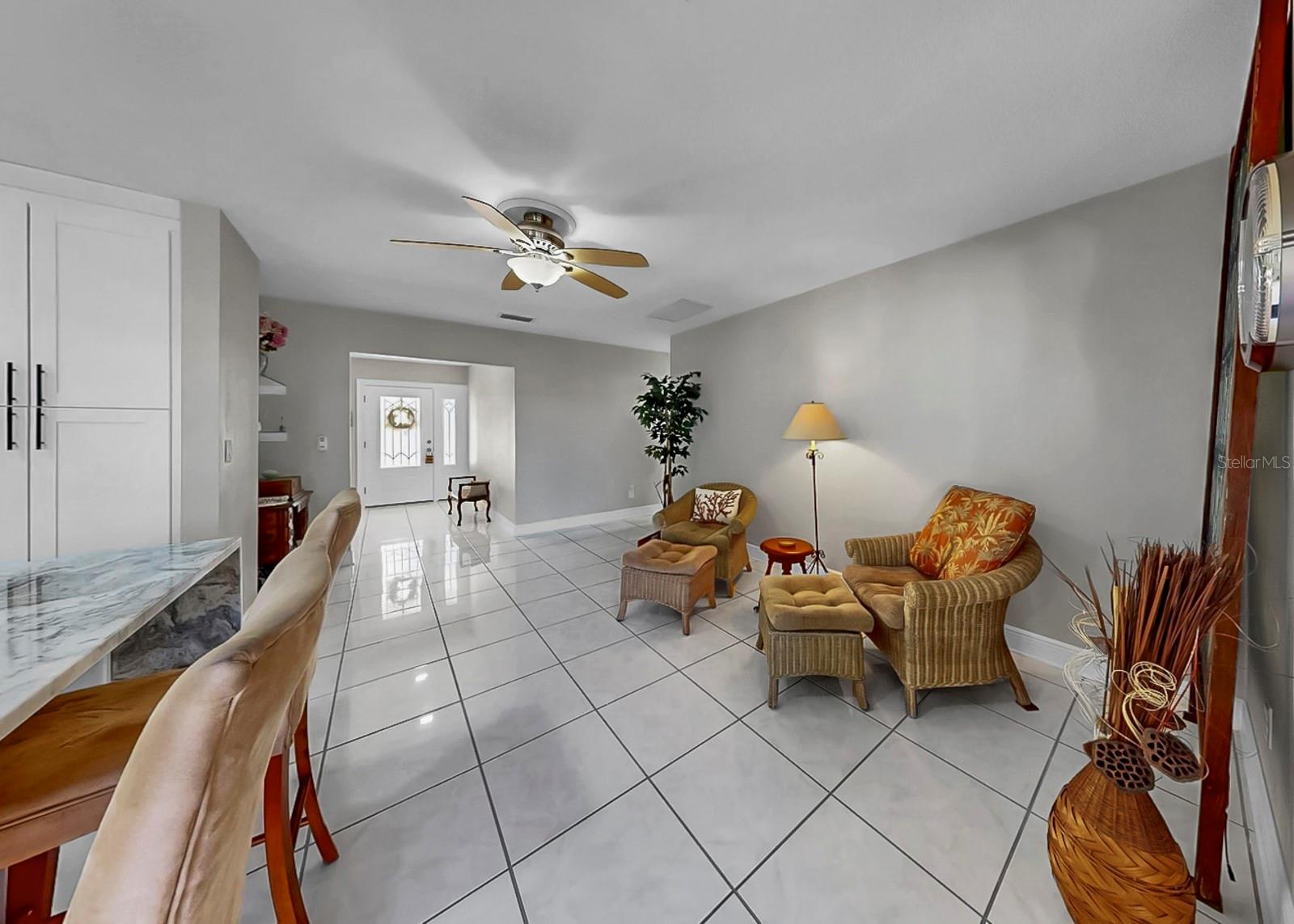 Image 24 of 77 For 6508 Solitaire Palm Way