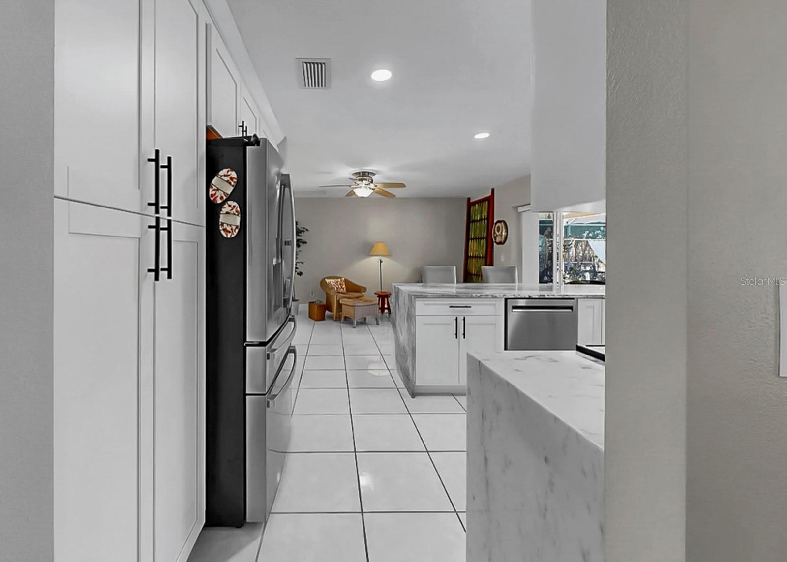 Image 28 of 77 For 6508 Solitaire Palm Way