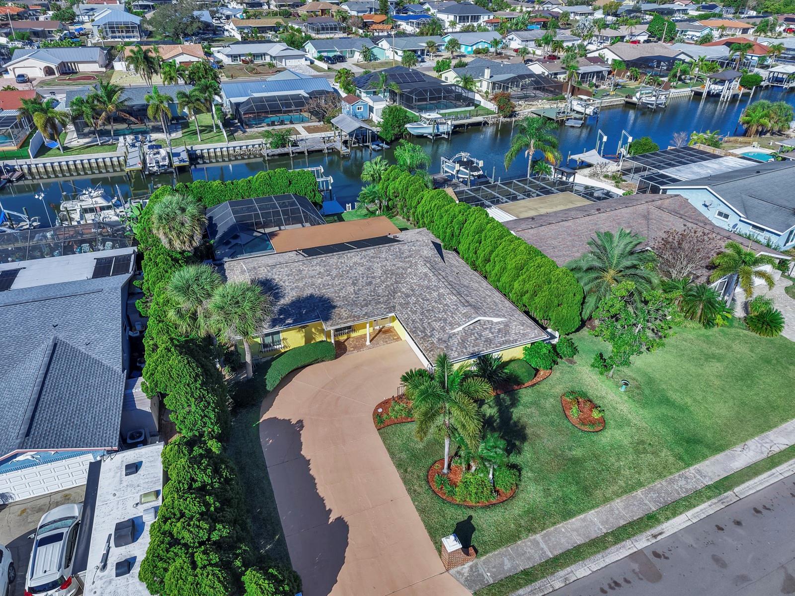 Image 3 of 77 For 6508 Solitaire Palm Way