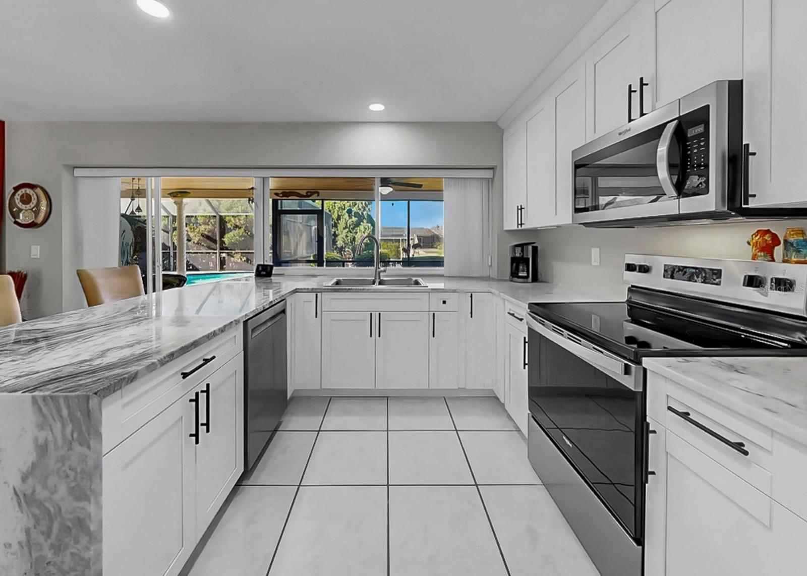 Image 30 of 77 For 6508 Solitaire Palm Way