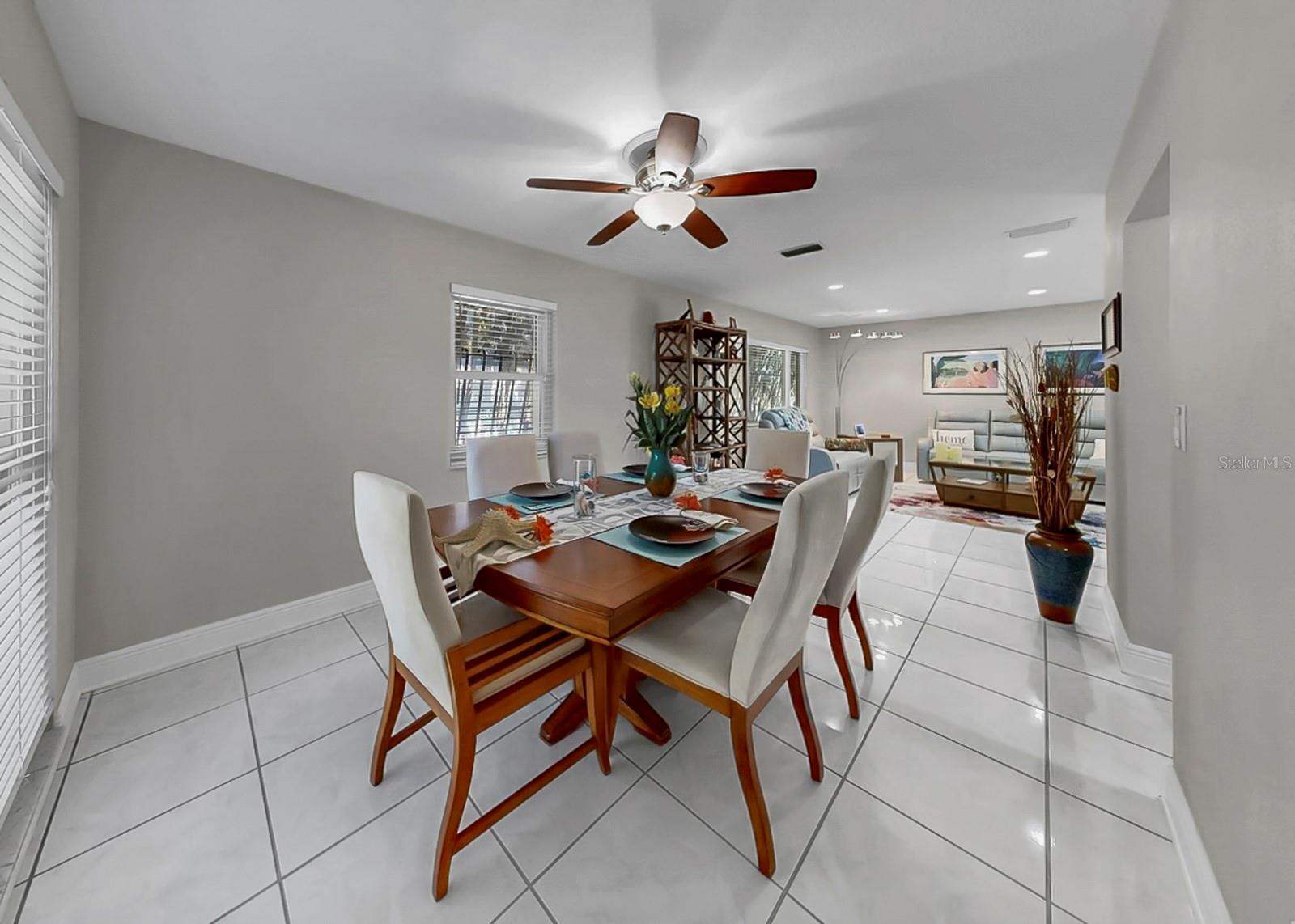 Image 32 of 77 For 6508 Solitaire Palm Way