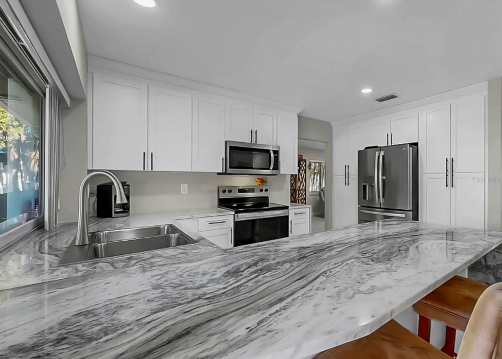 Image 33 of 77 For 6508 Solitaire Palm Way