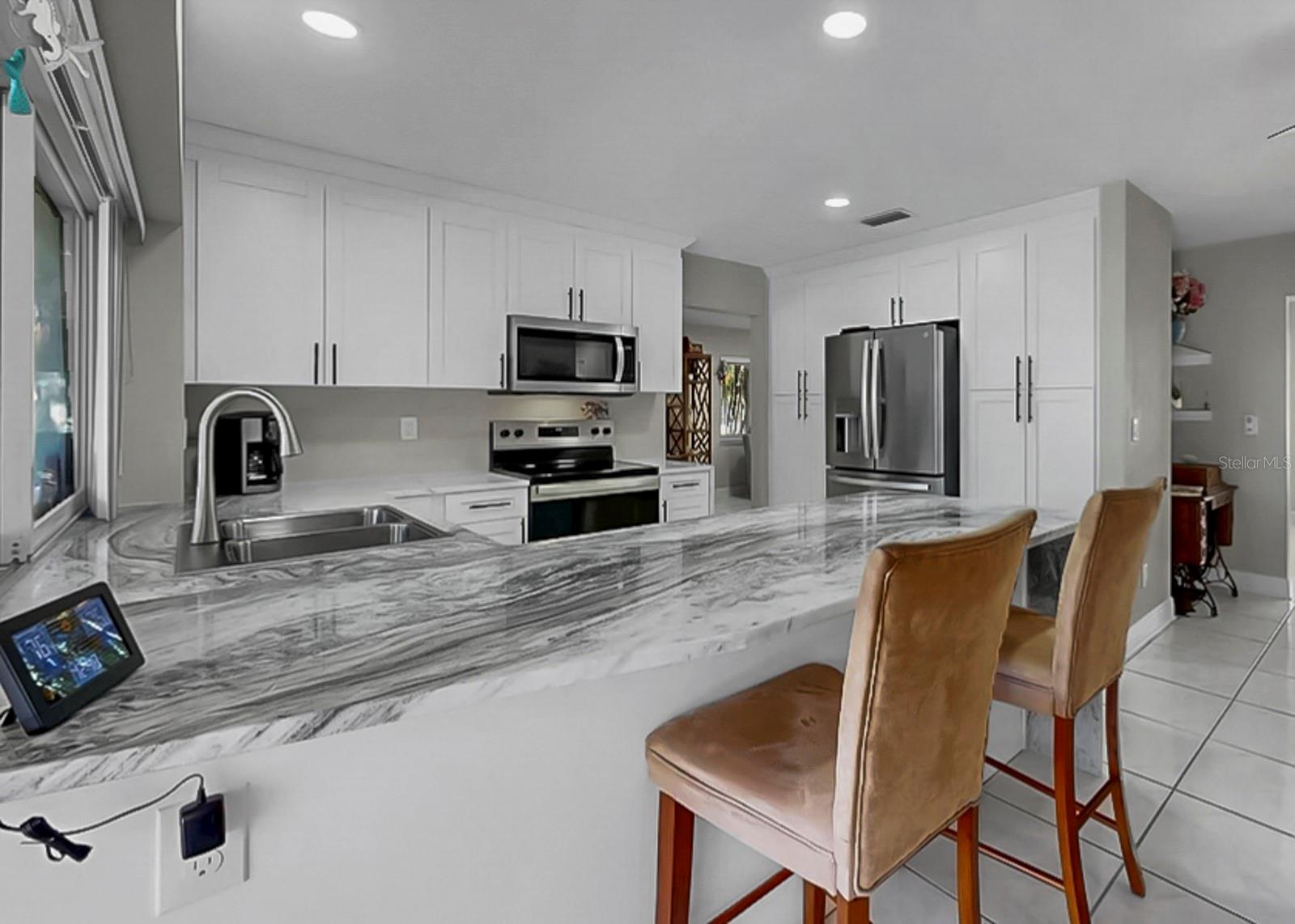 Image 34 of 77 For 6508 Solitaire Palm Way