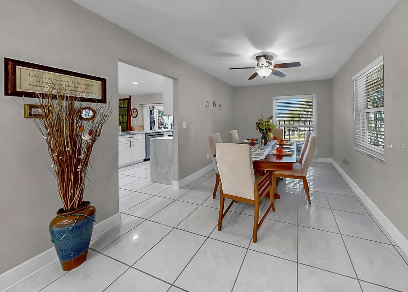 Image 38 of 77 For 6508 Solitaire Palm Way