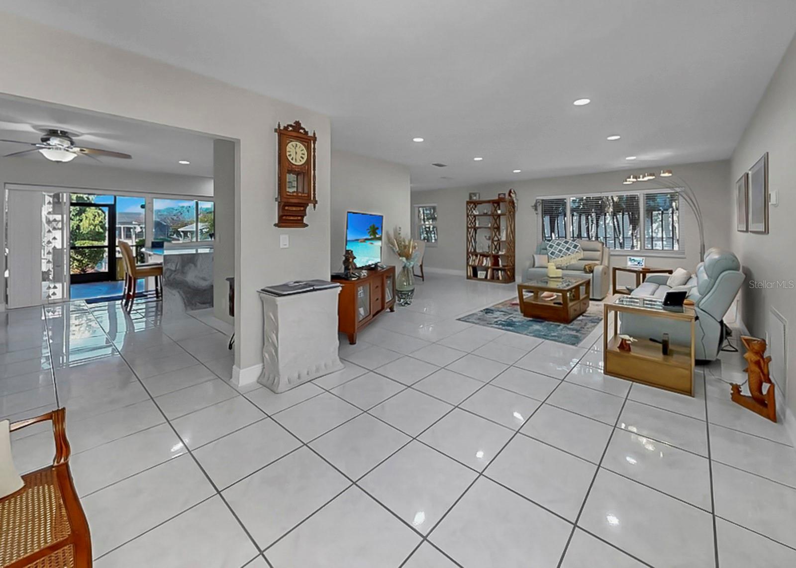 Image 39 of 77 For 6508 Solitaire Palm Way