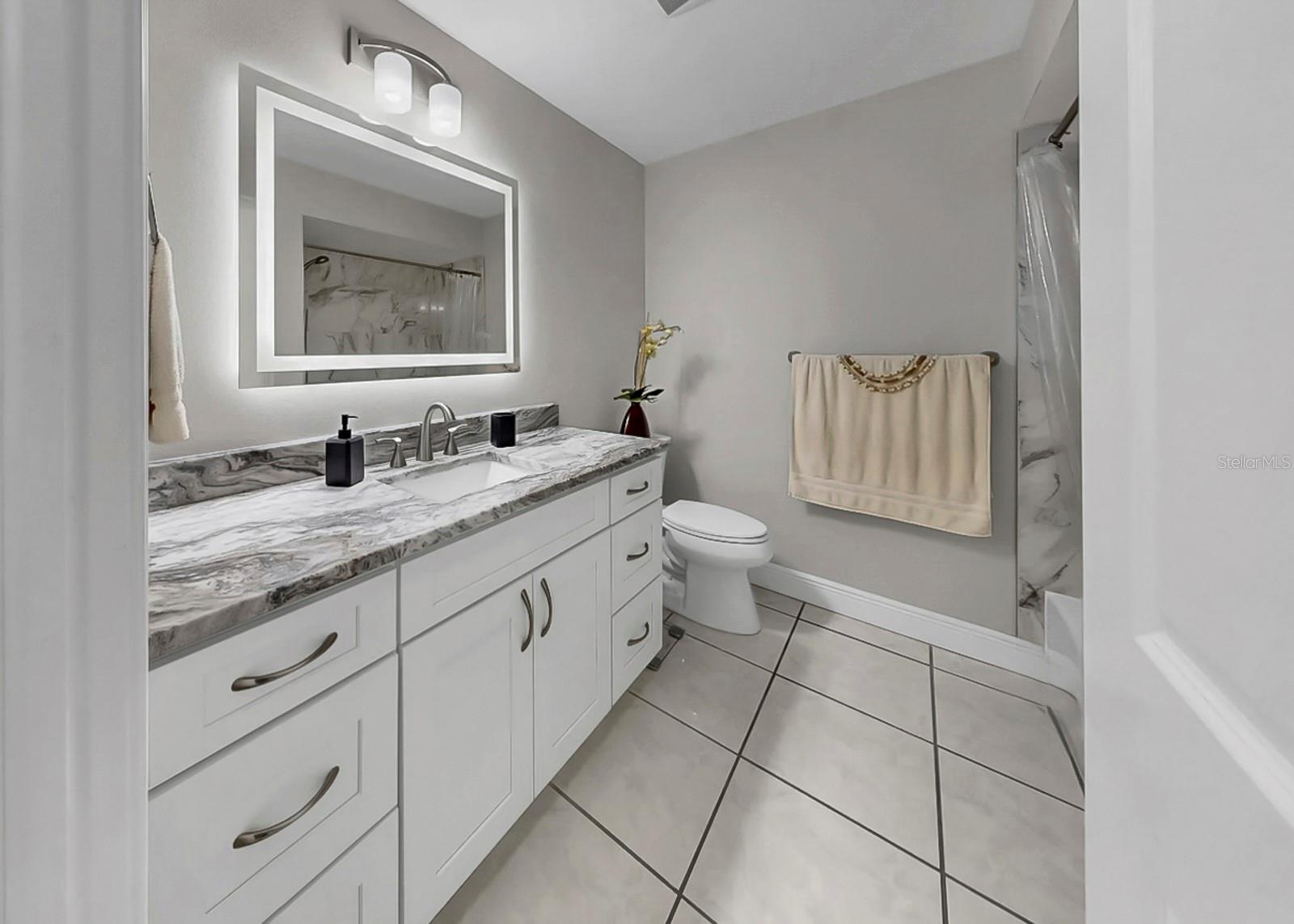 Image 42 of 77 For 6508 Solitaire Palm Way