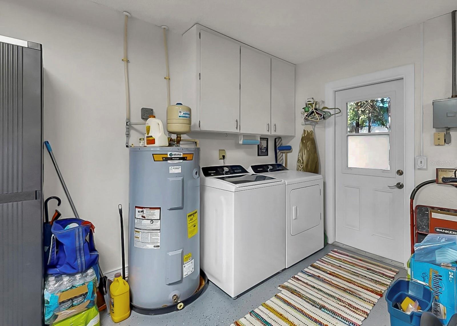 Image 45 of 77 For 6508 Solitaire Palm Way