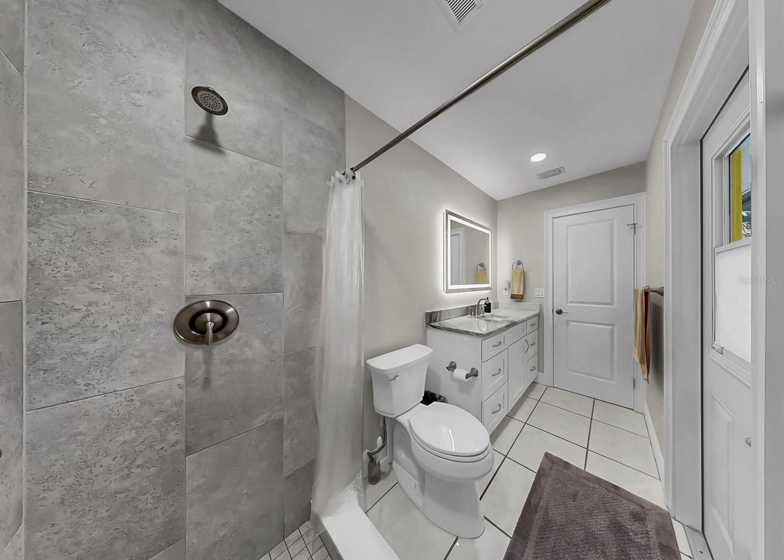 Image 46 of 77 For 6508 Solitaire Palm Way