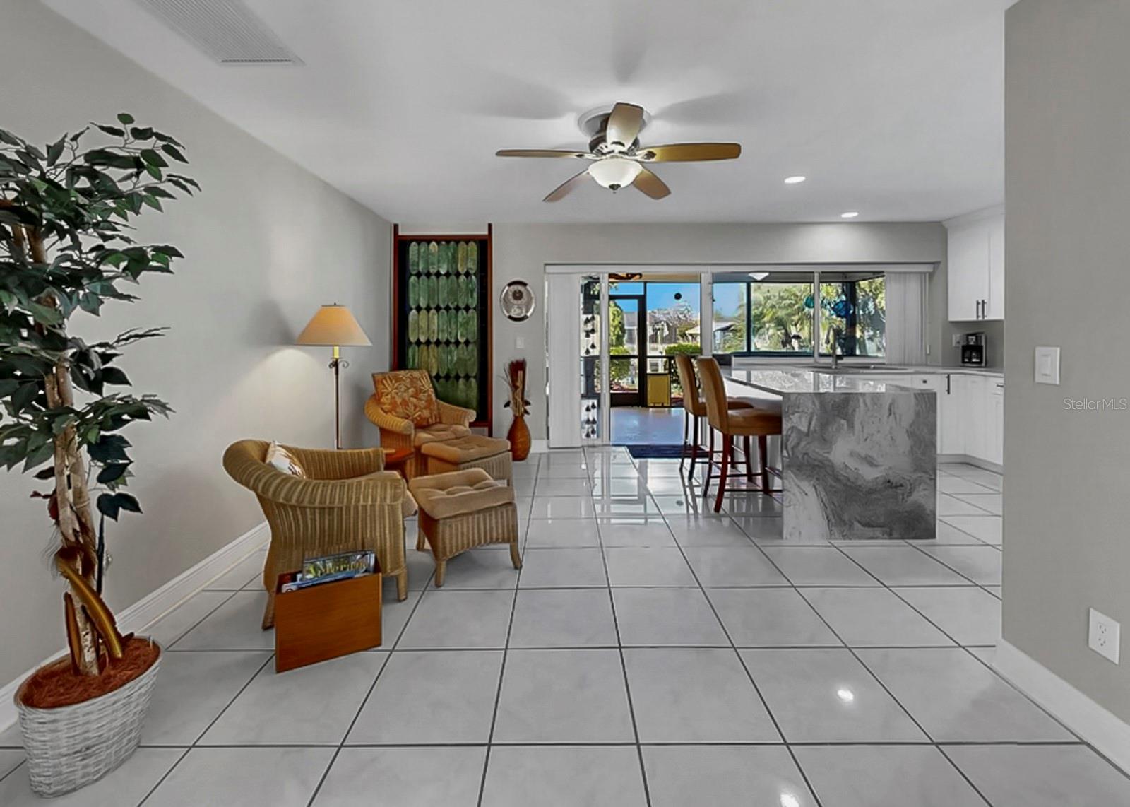 Image 48 of 77 For 6508 Solitaire Palm Way