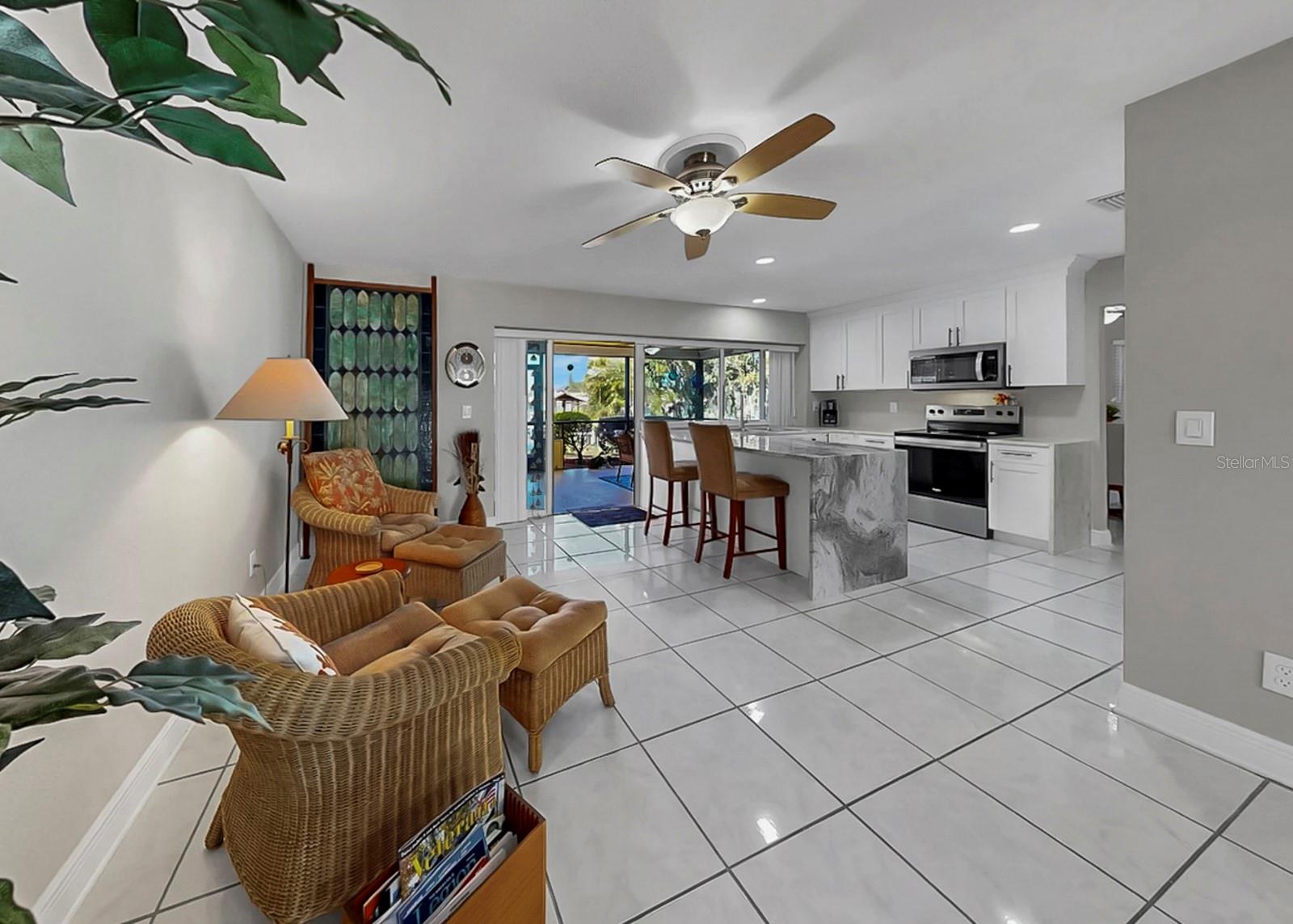 Image 49 of 77 For 6508 Solitaire Palm Way