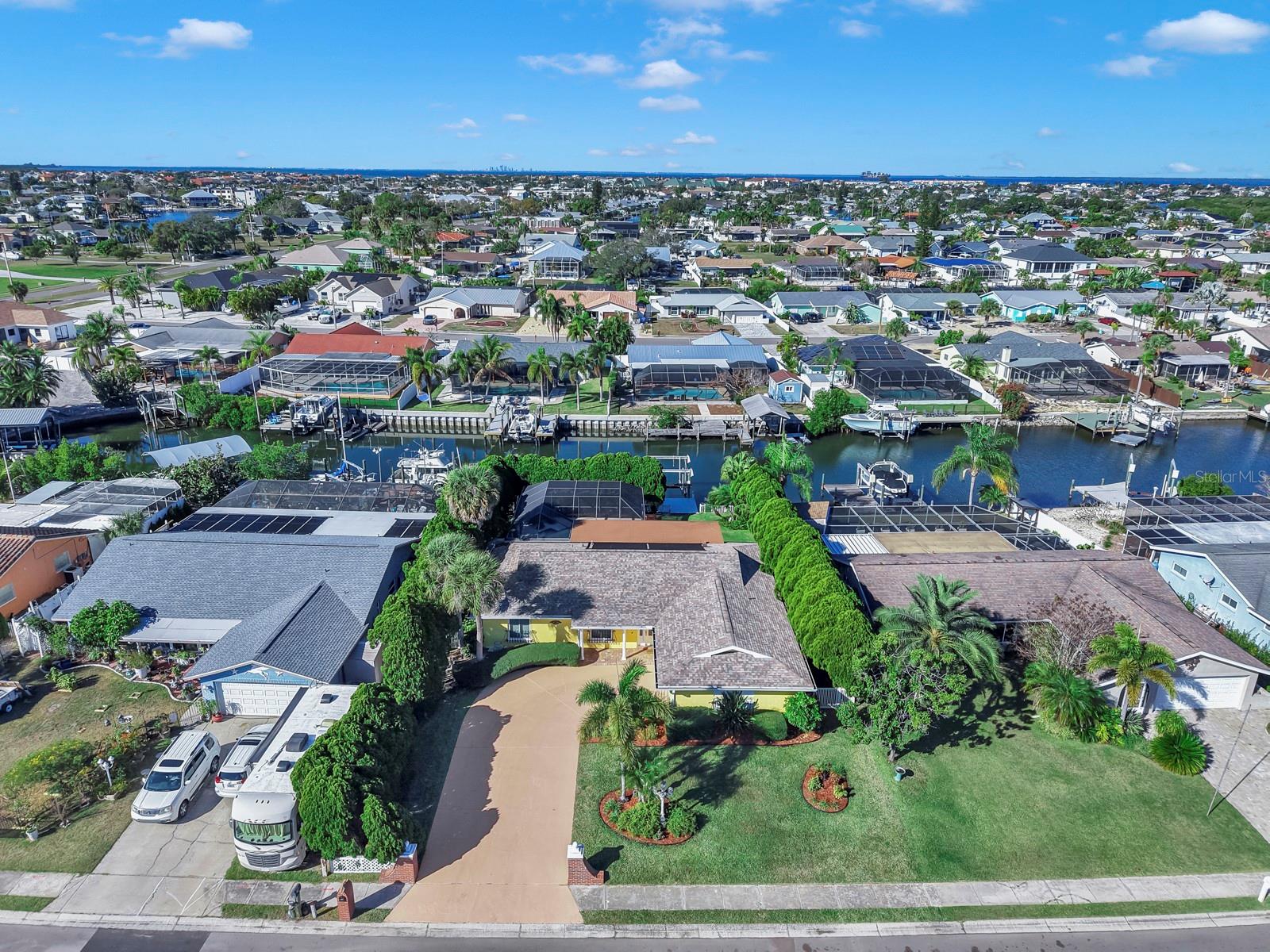 Image 5 of 77 For 6508 Solitaire Palm Way