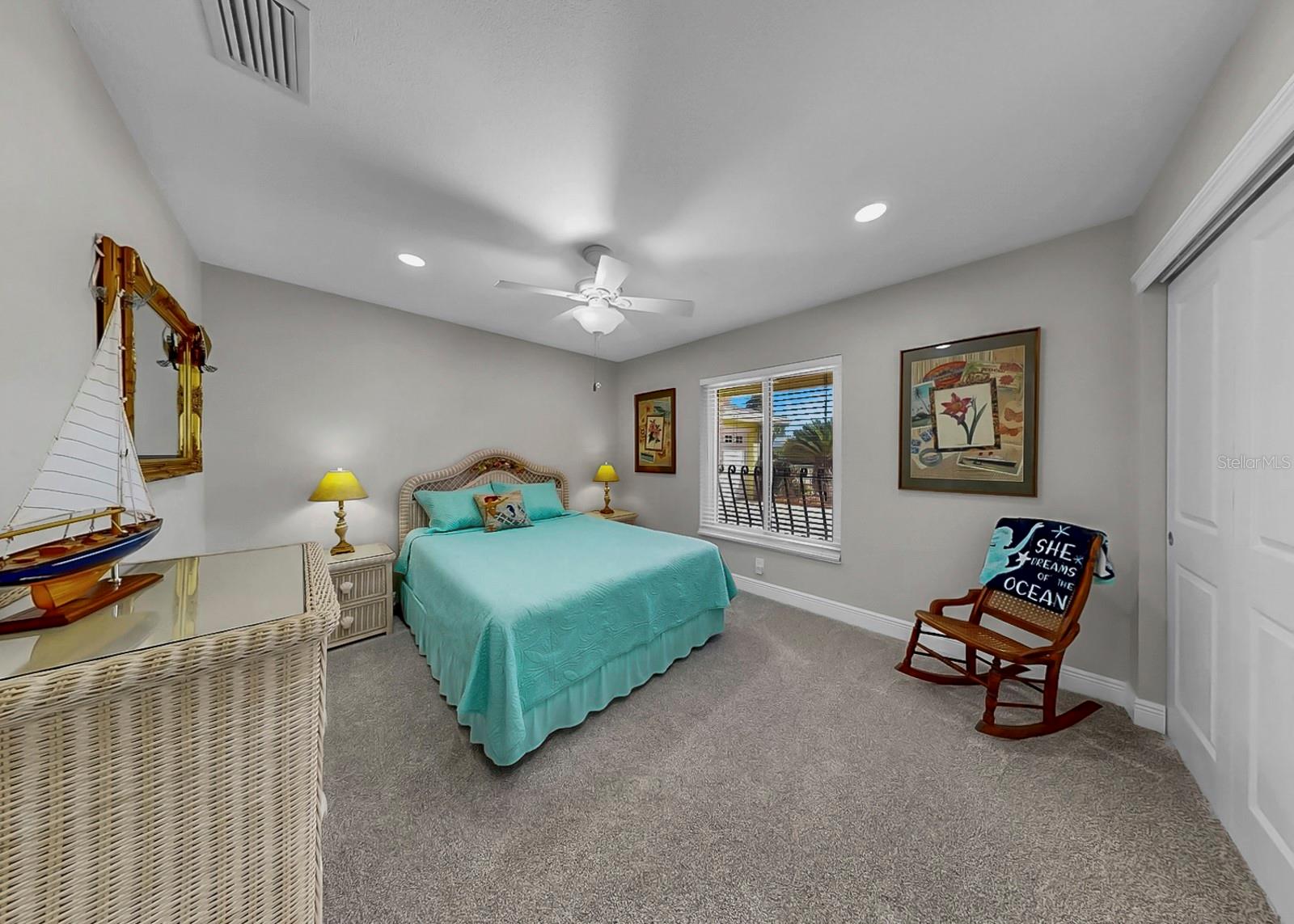 Image 50 of 77 For 6508 Solitaire Palm Way