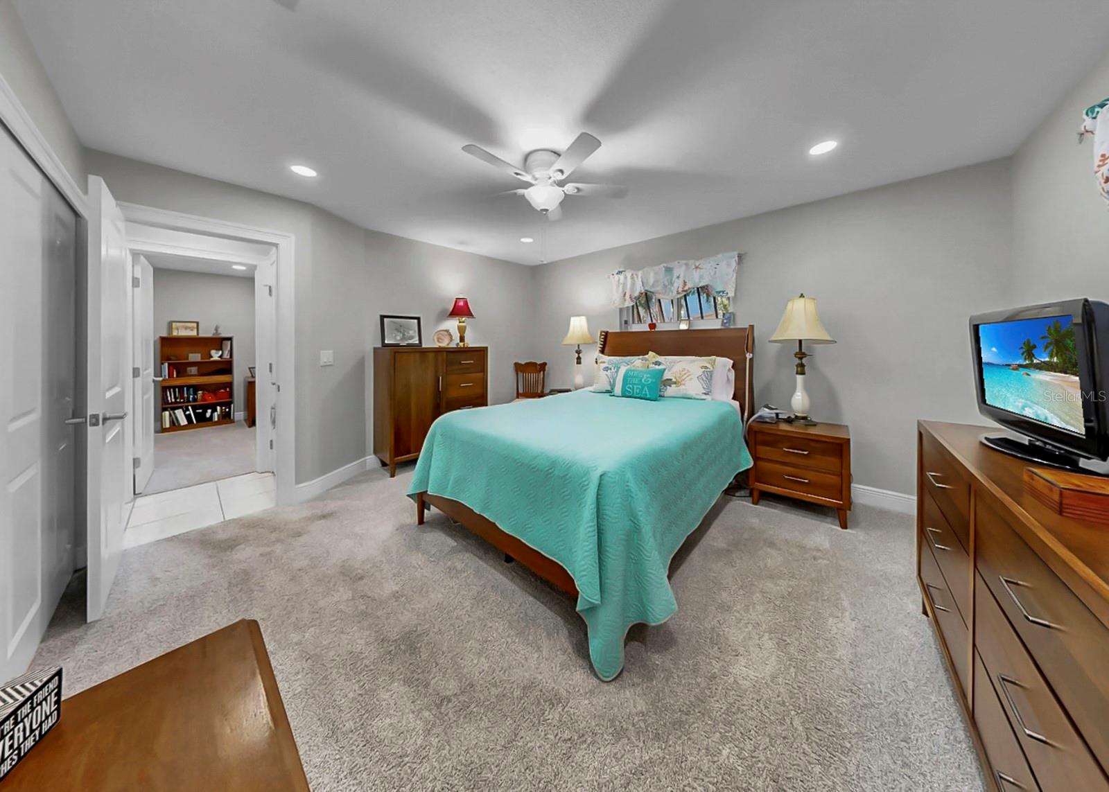 Image 51 of 77 For 6508 Solitaire Palm Way