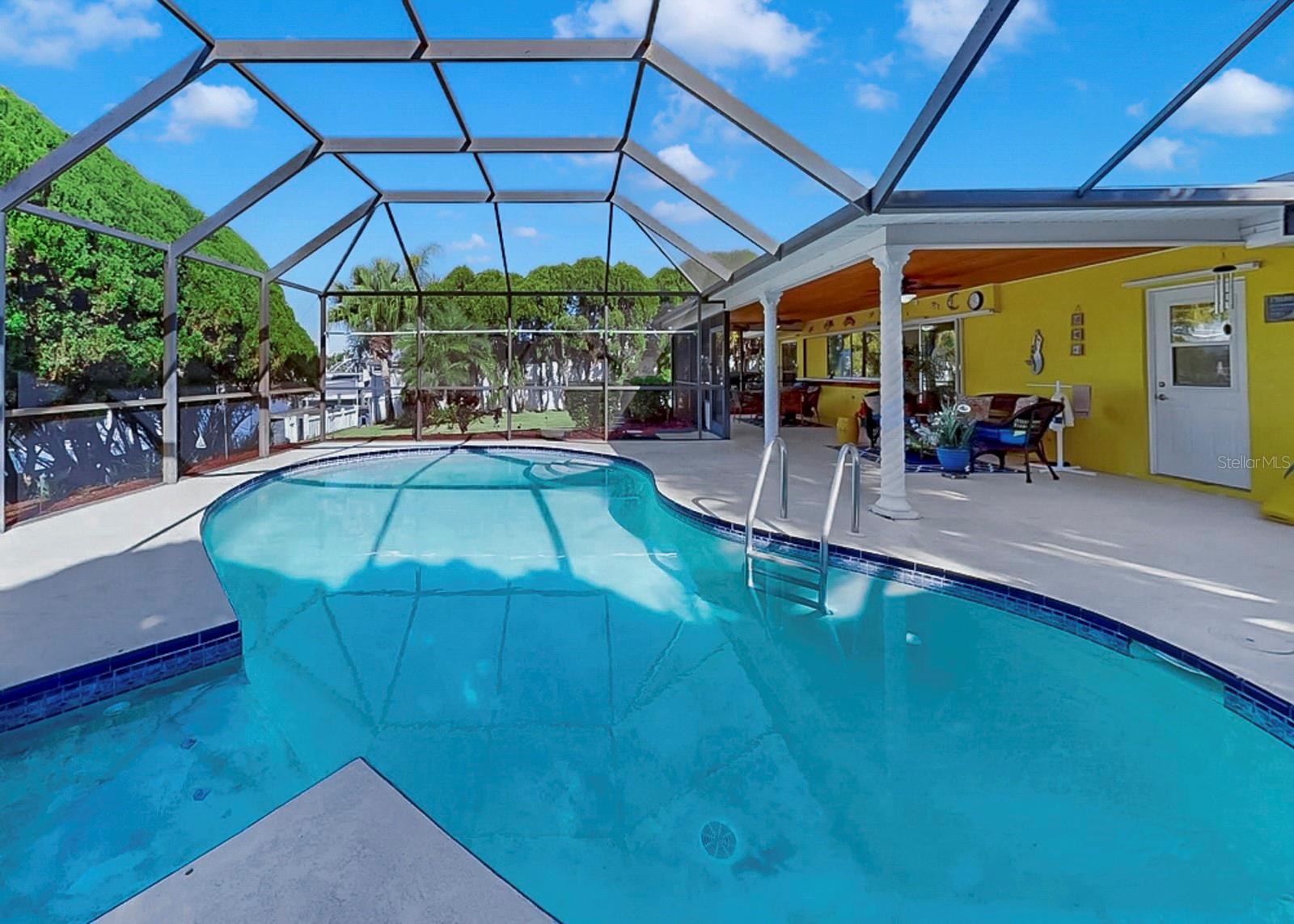 Image 55 of 77 For 6508 Solitaire Palm Way