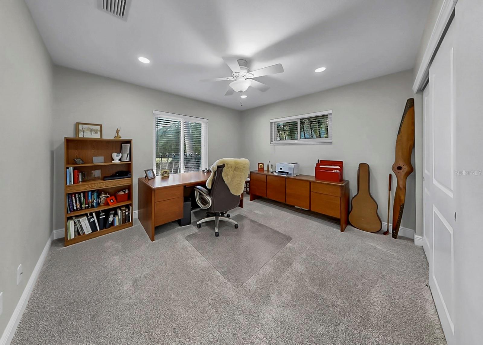 Image 56 of 77 For 6508 Solitaire Palm Way