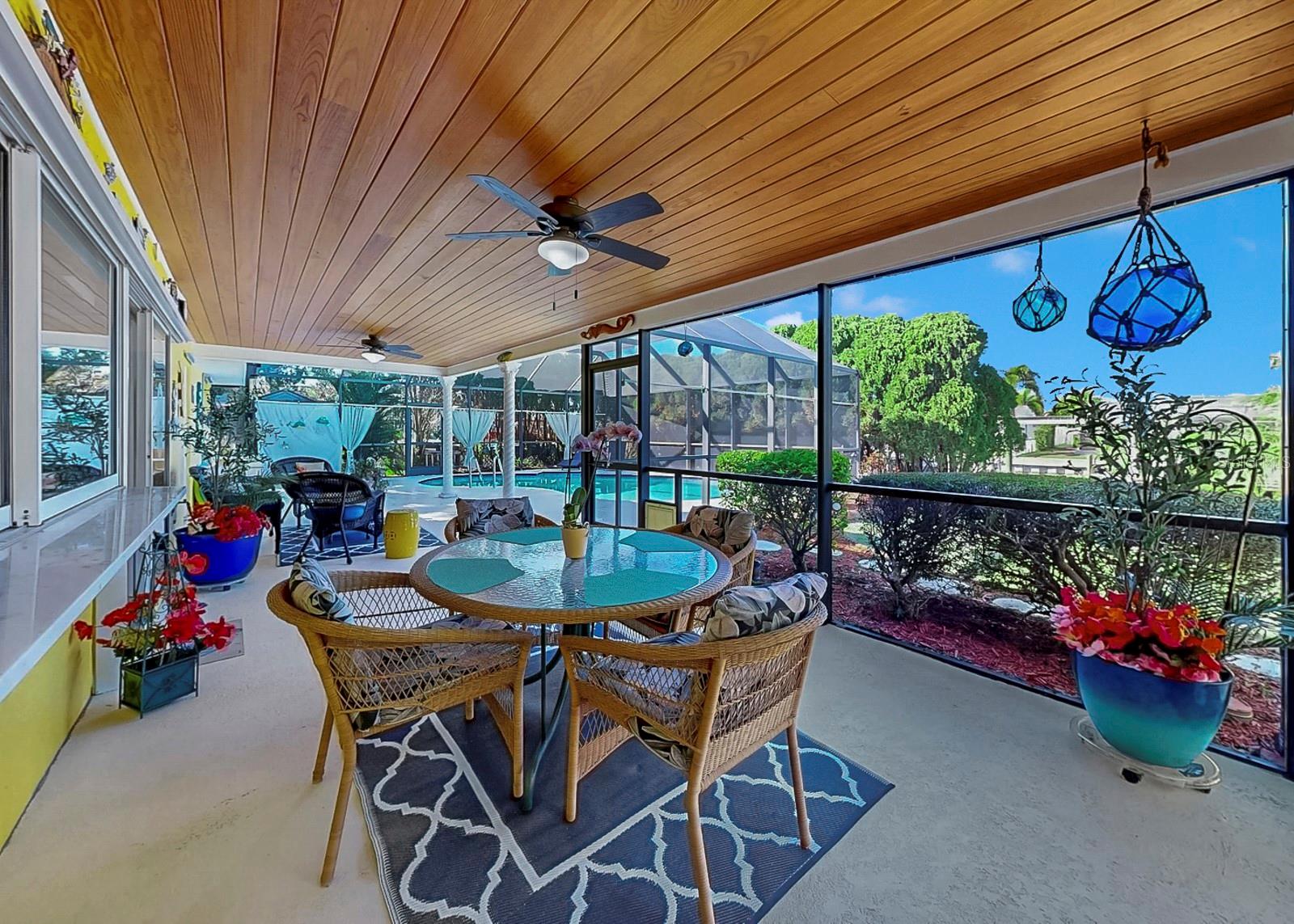 Image 57 of 77 For 6508 Solitaire Palm Way