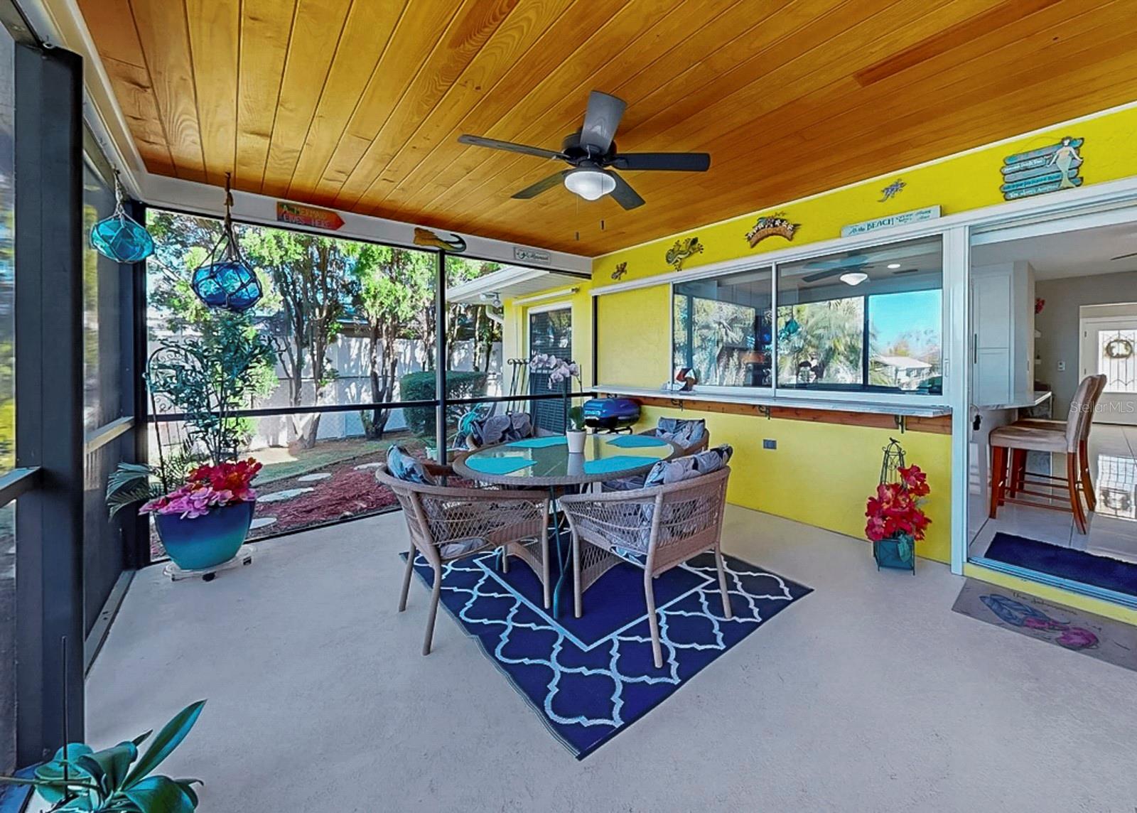 Image 58 of 77 For 6508 Solitaire Palm Way