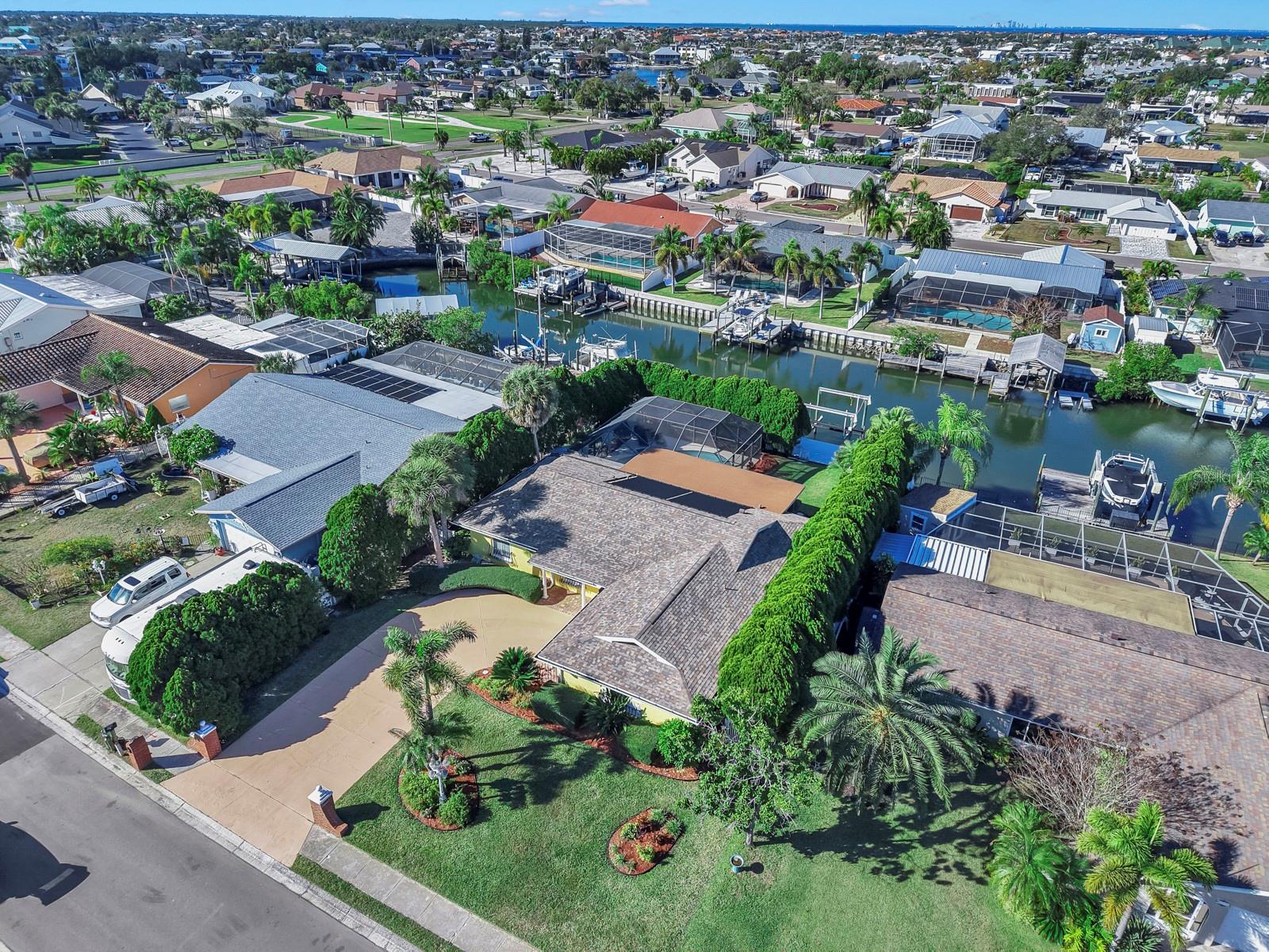 Image 6 of 77 For 6508 Solitaire Palm Way