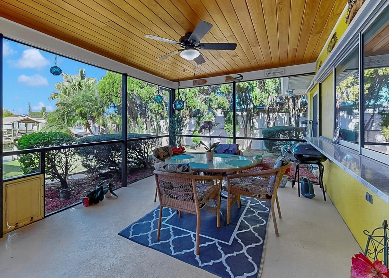 Image 60 of 77 For 6508 Solitaire Palm Way