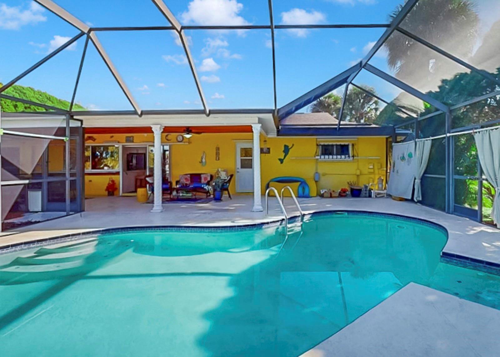 Image 63 of 77 For 6508 Solitaire Palm Way