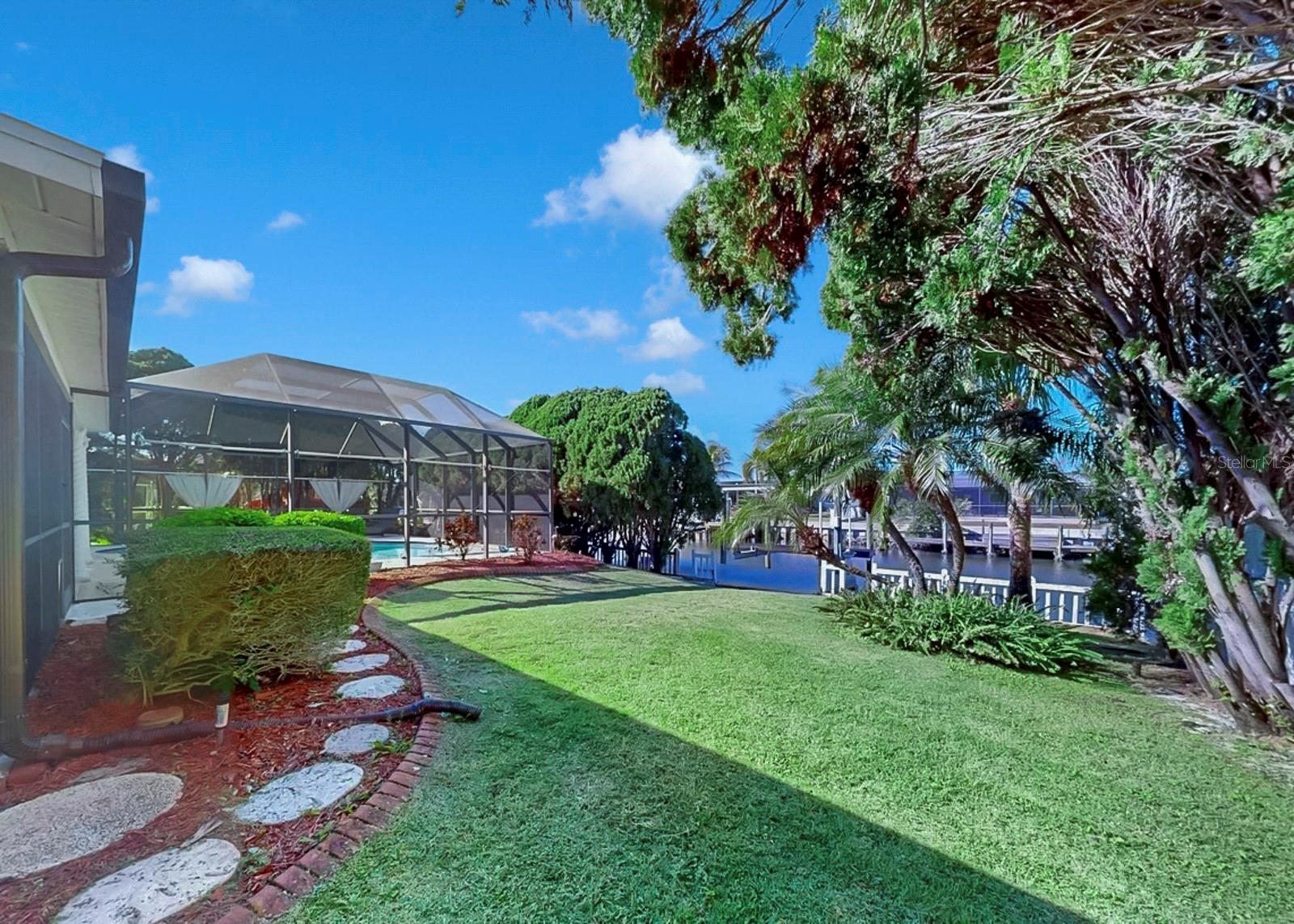 Image 65 of 77 For 6508 Solitaire Palm Way