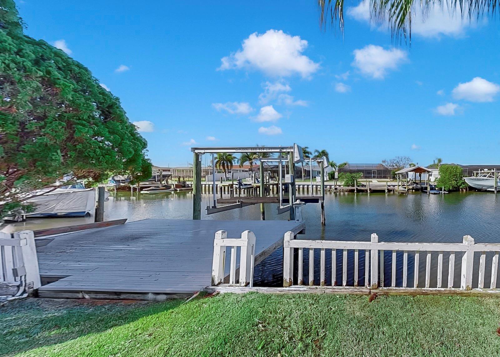 Image 66 of 77 For 6508 Solitaire Palm Way