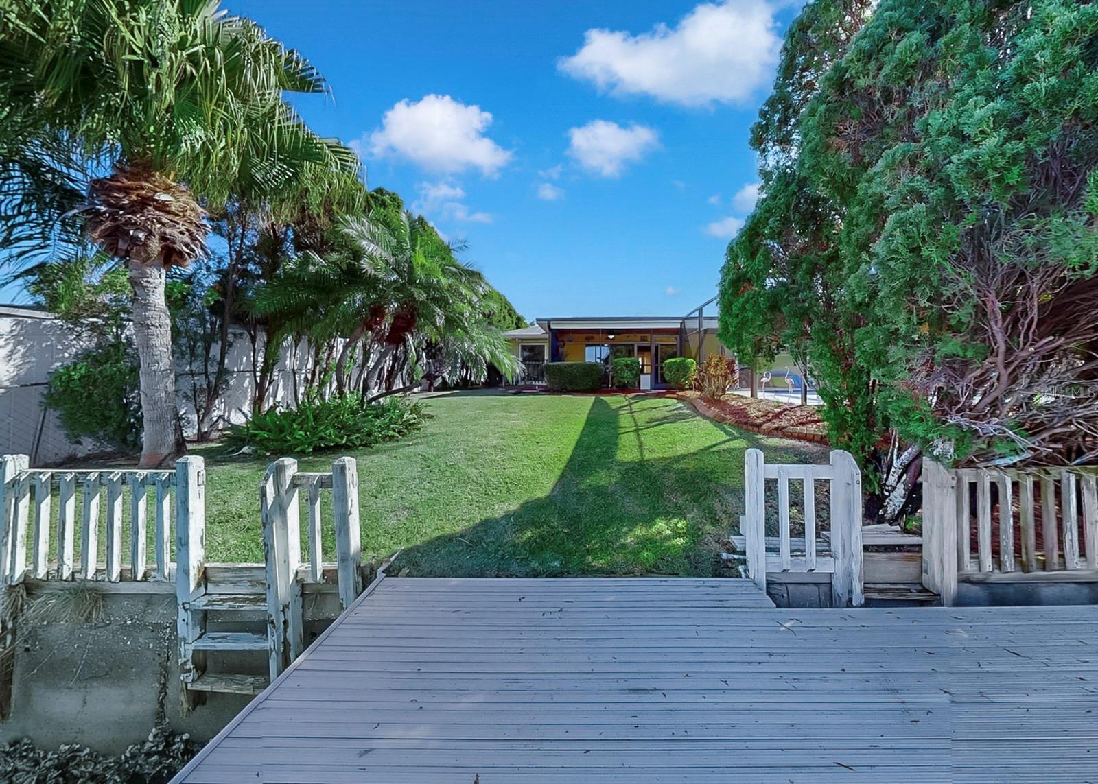 Image 69 of 77 For 6508 Solitaire Palm Way