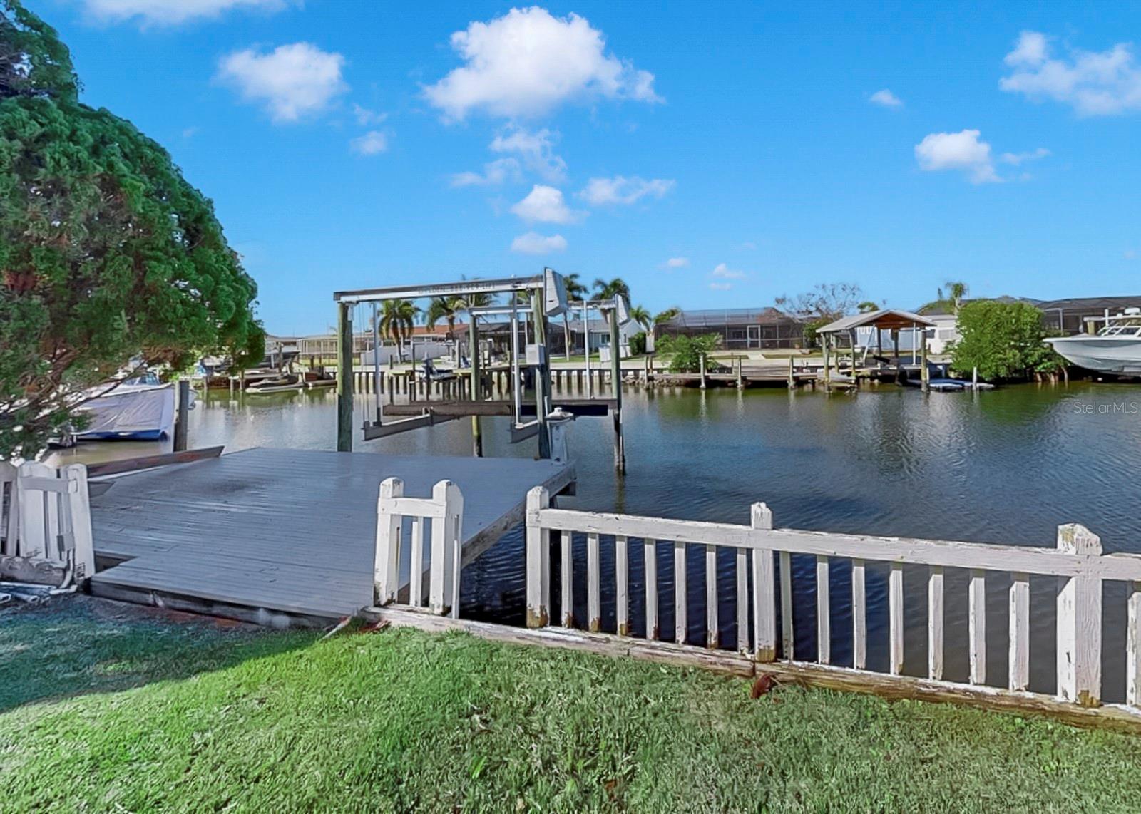 Image 70 of 77 For 6508 Solitaire Palm Way