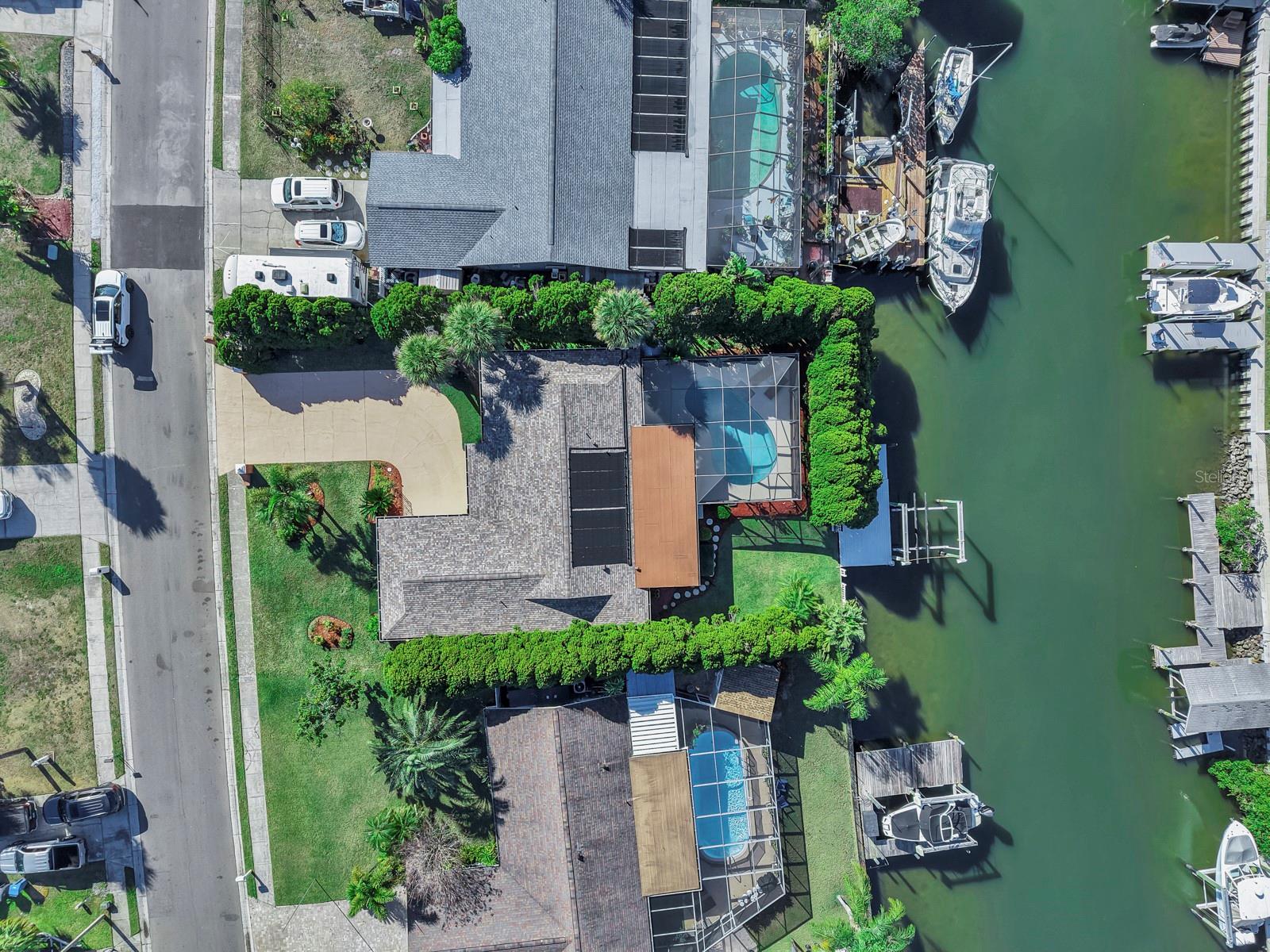 Image 8 of 77 For 6508 Solitaire Palm Way