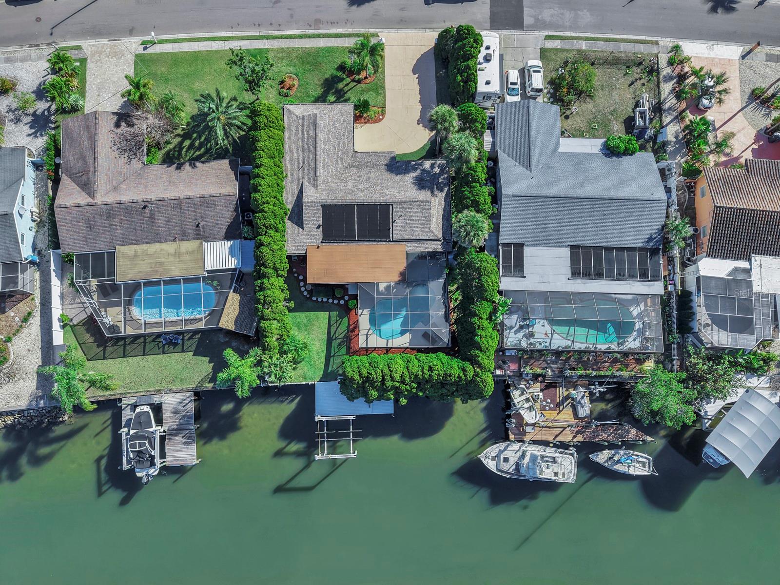 Image 9 of 77 For 6508 Solitaire Palm Way