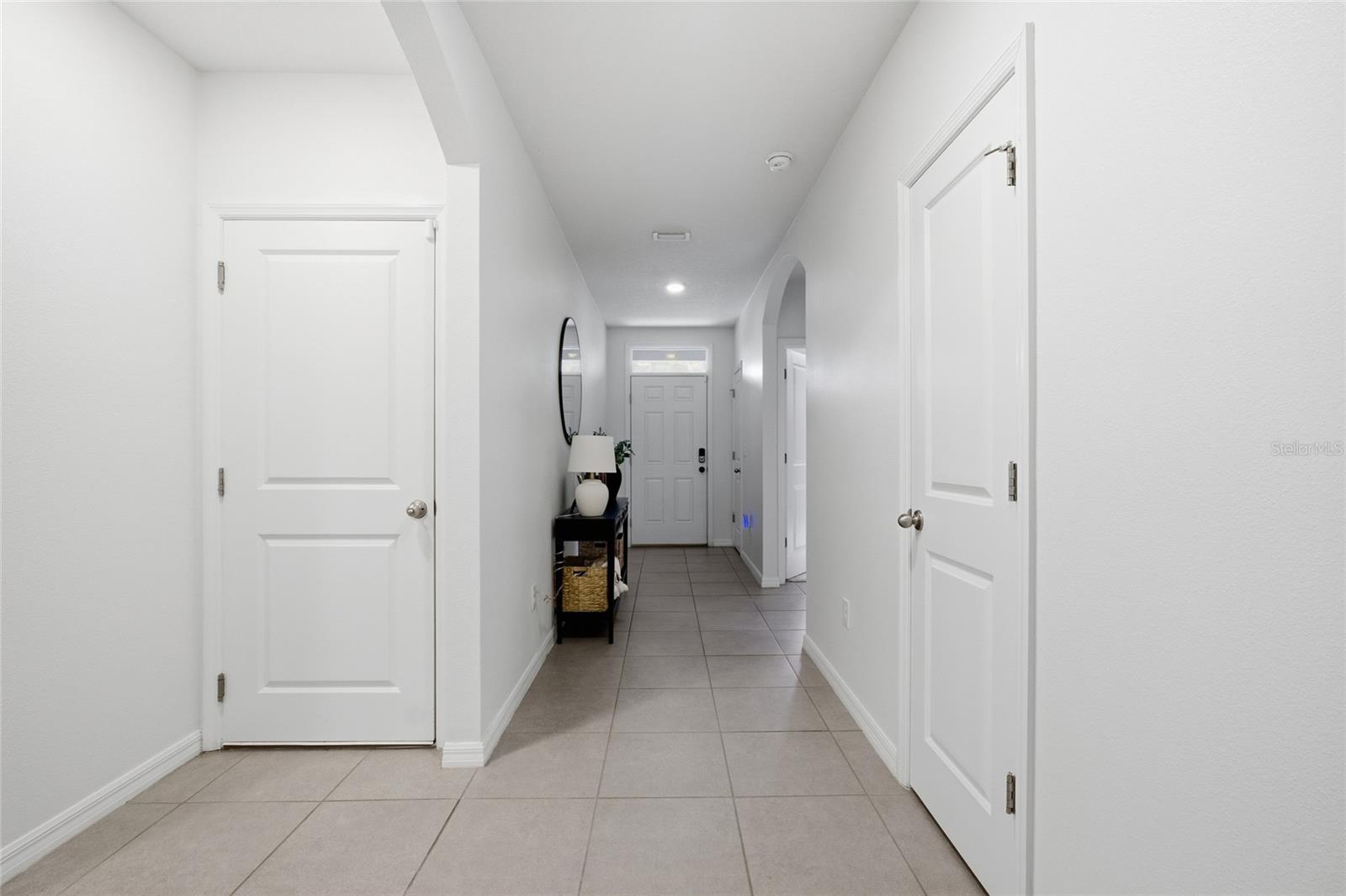 Image 10 of 31 For 6878 Wagon Trail Street