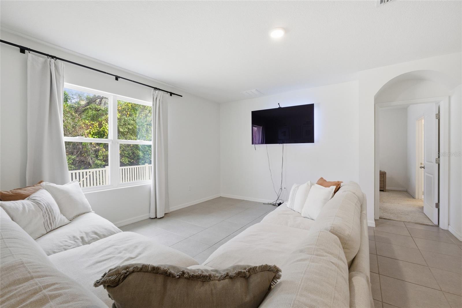 Image 11 of 31 For 6878 Wagon Trail Street