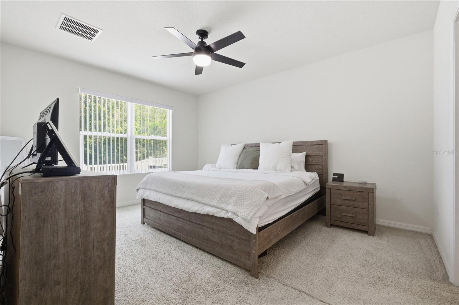 Image 13 of 31 For 6878 Wagon Trail Street