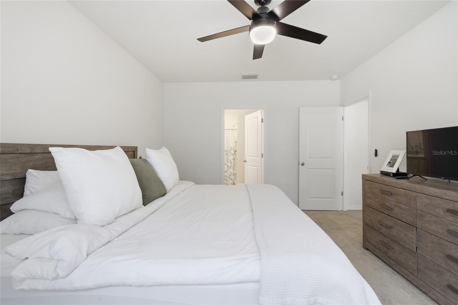 Image 15 of 31 For 6878 Wagon Trail Street