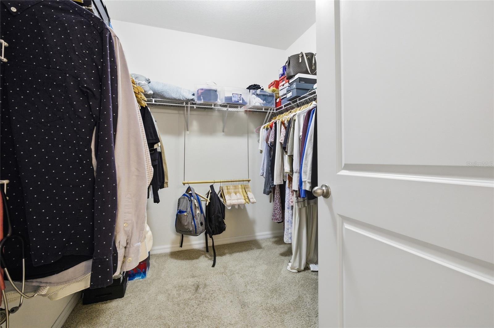 Image 16 of 31 For 6878 Wagon Trail Street