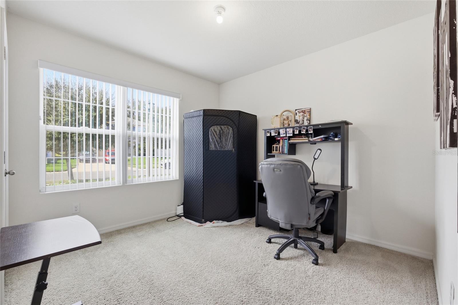 Image 20 of 31 For 6878 Wagon Trail Street