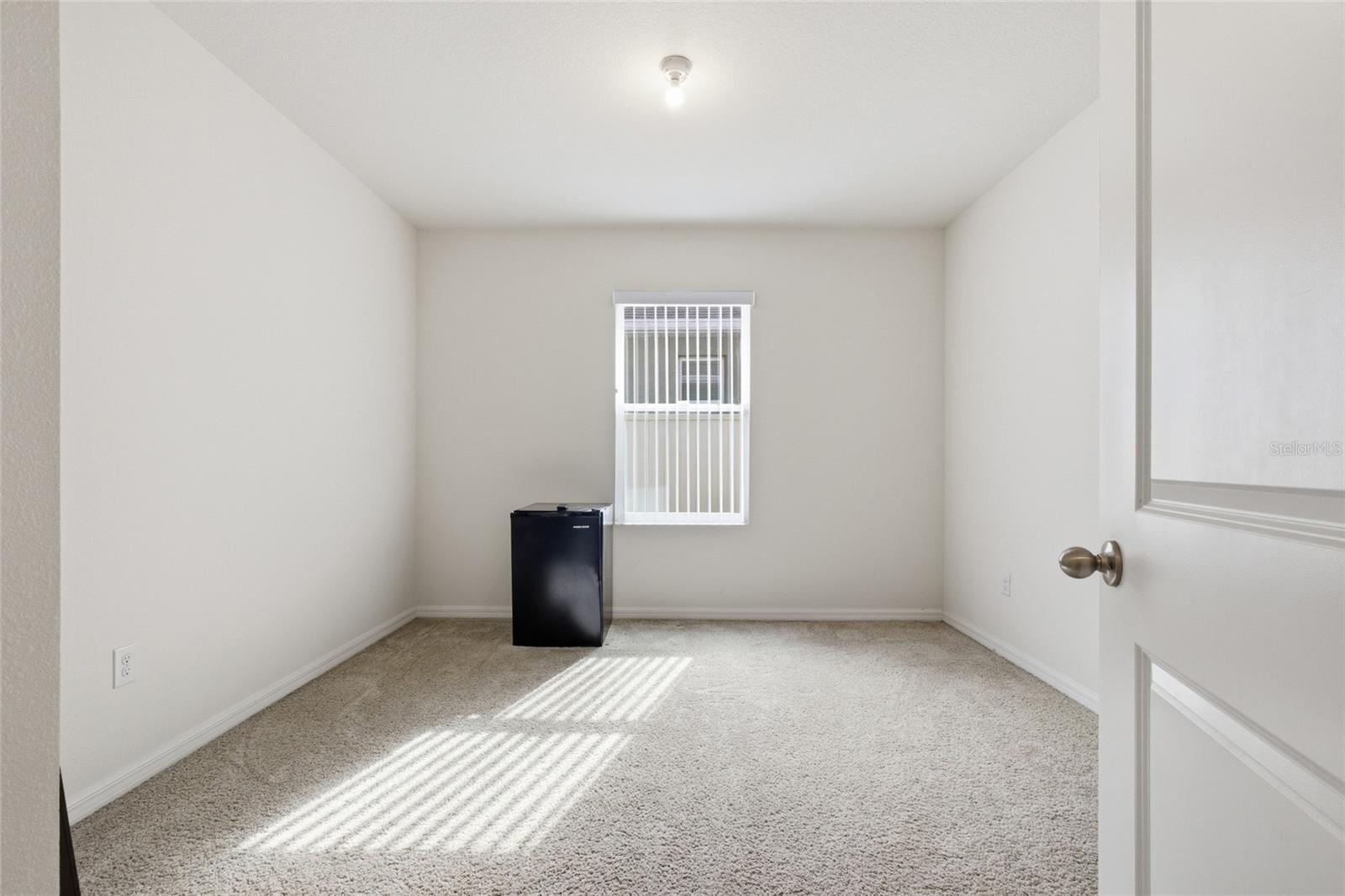 Image 21 of 31 For 6878 Wagon Trail Street