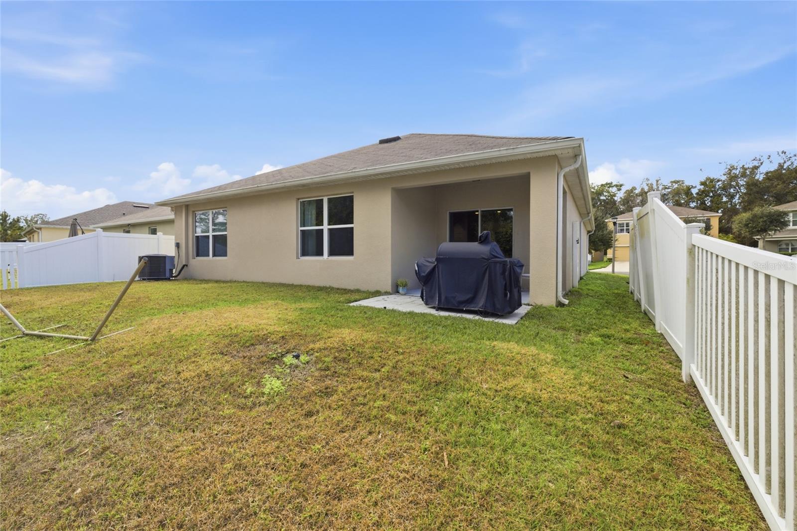 Image 23 of 31 For 6878 Wagon Trail Street