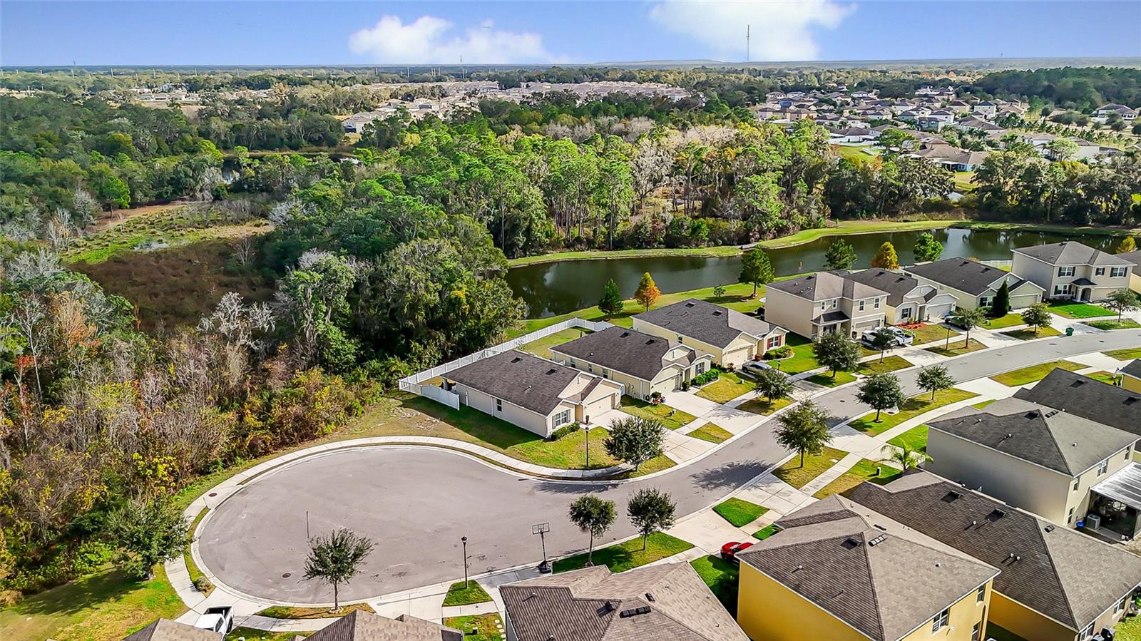 Image 26 of 31 For 6878 Wagon Trail Street