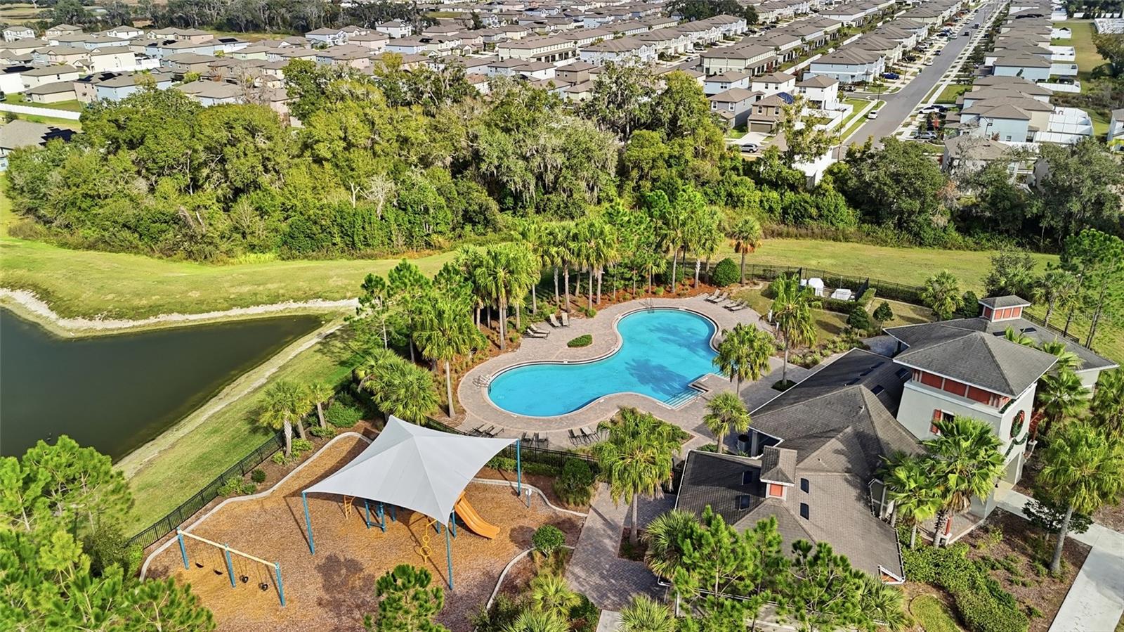 Image 28 of 31 For 6878 Wagon Trail Street