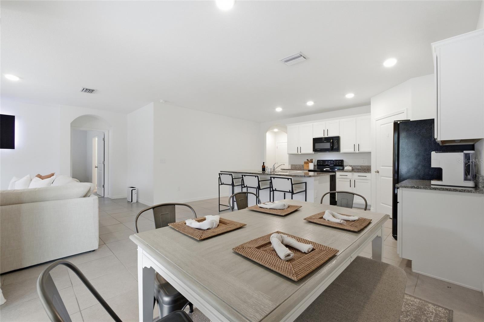 Image 3 of 31 For 6878 Wagon Trail Street